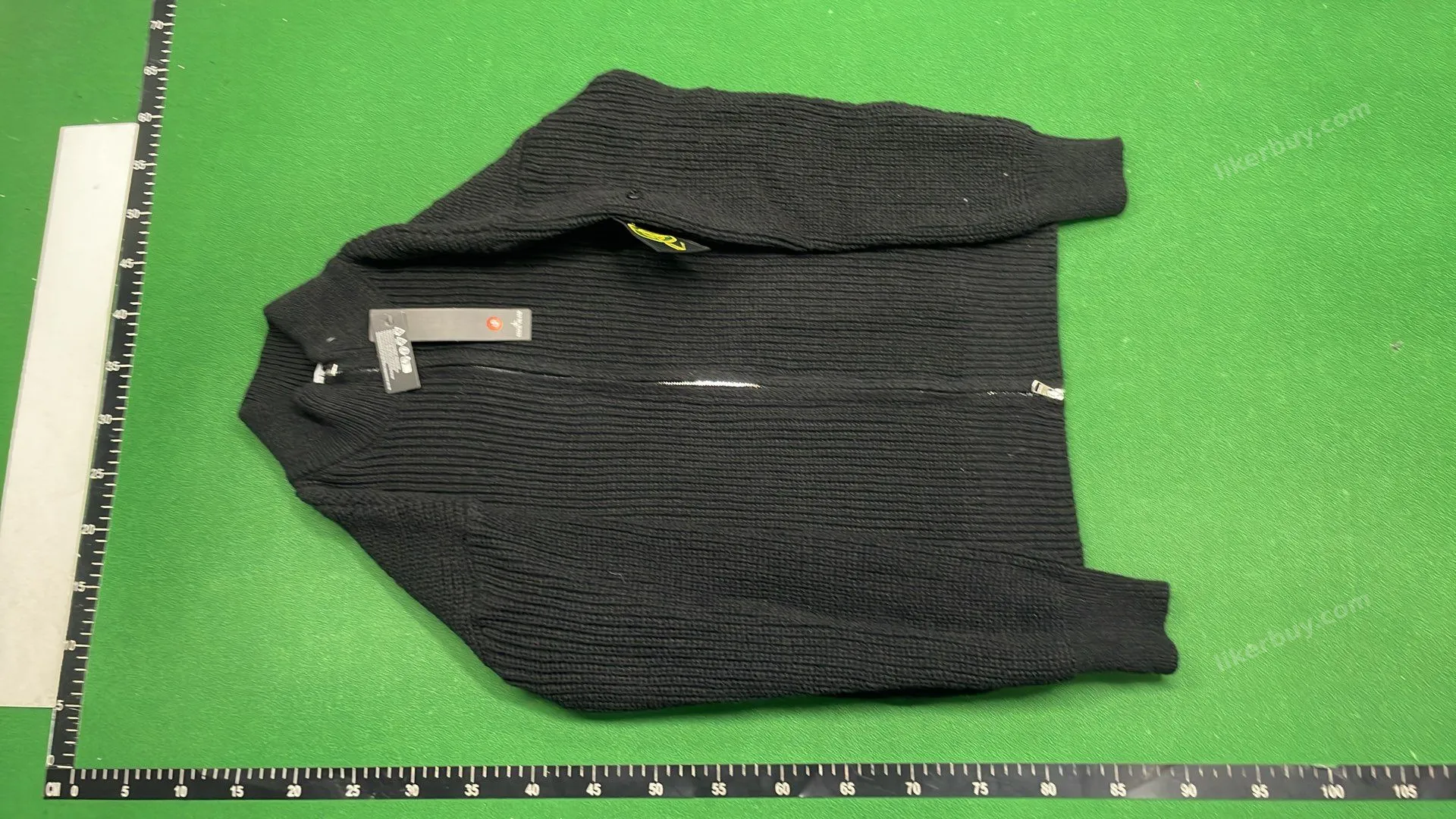 Stone Island Sweaters product reference 3