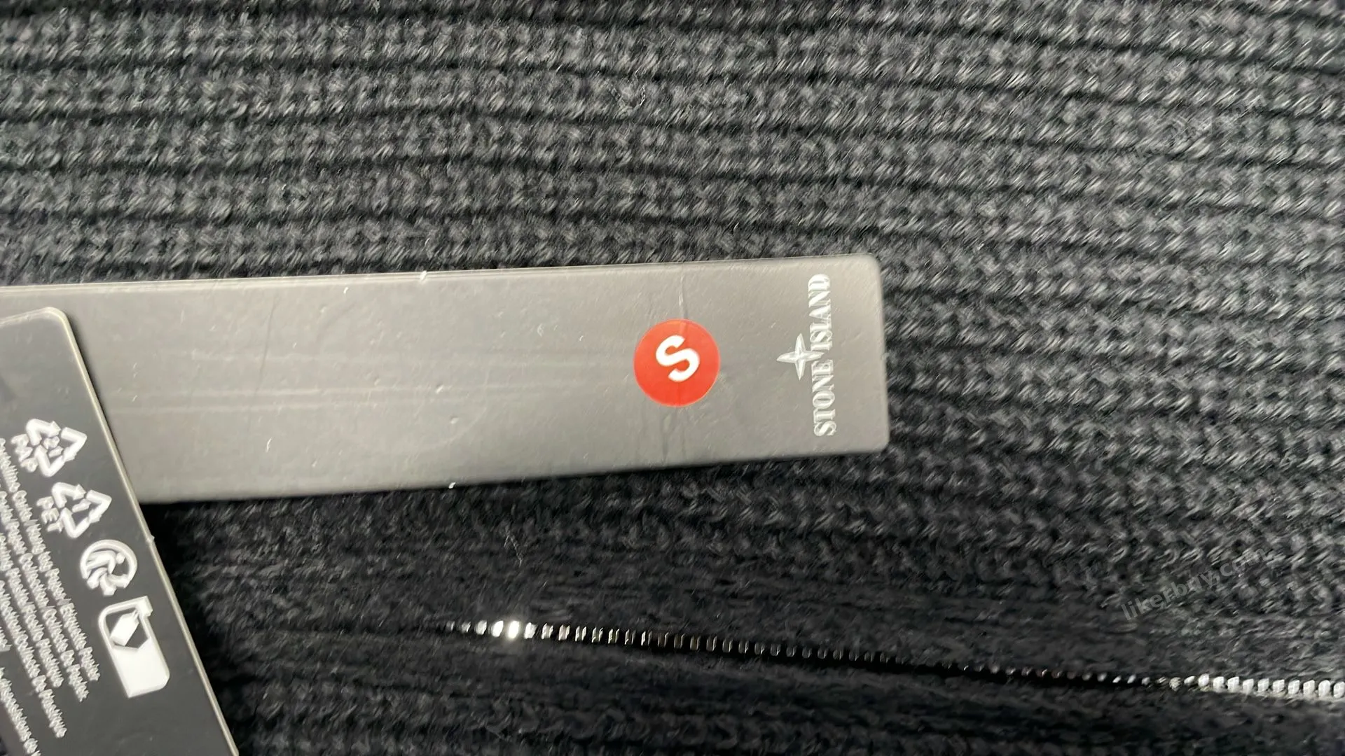 Stone Island Sweaters product reference 4