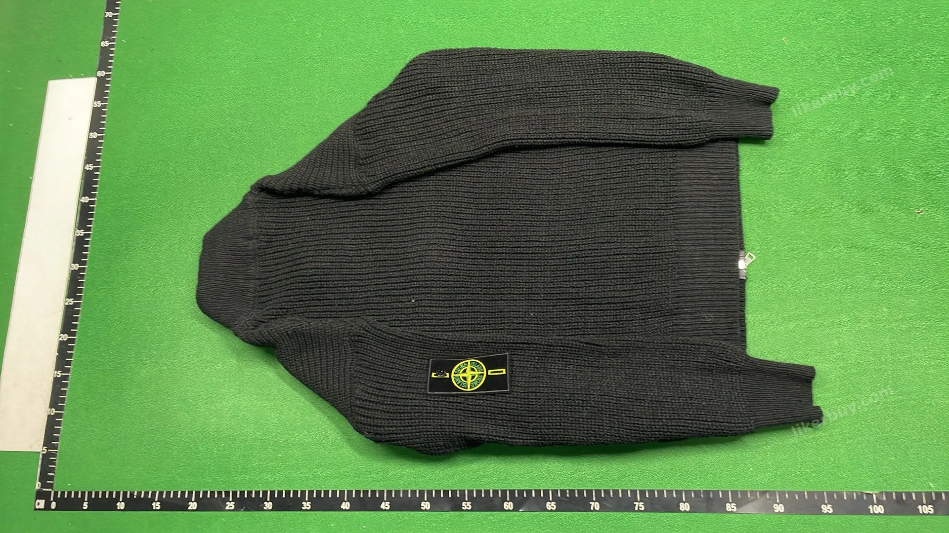 Stone Island Sweaters product reference 2