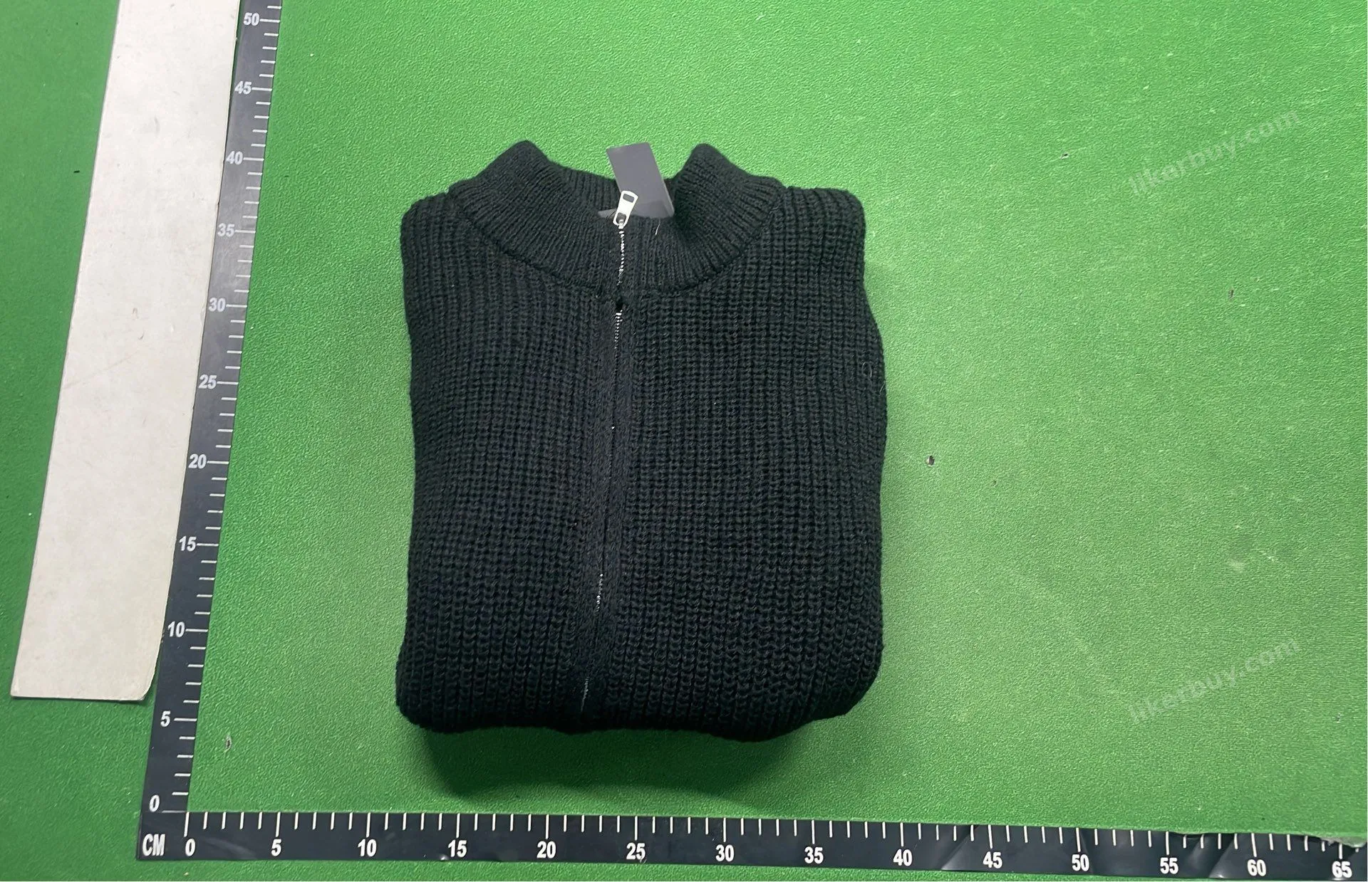 Stone Island Sweaters product reference 5