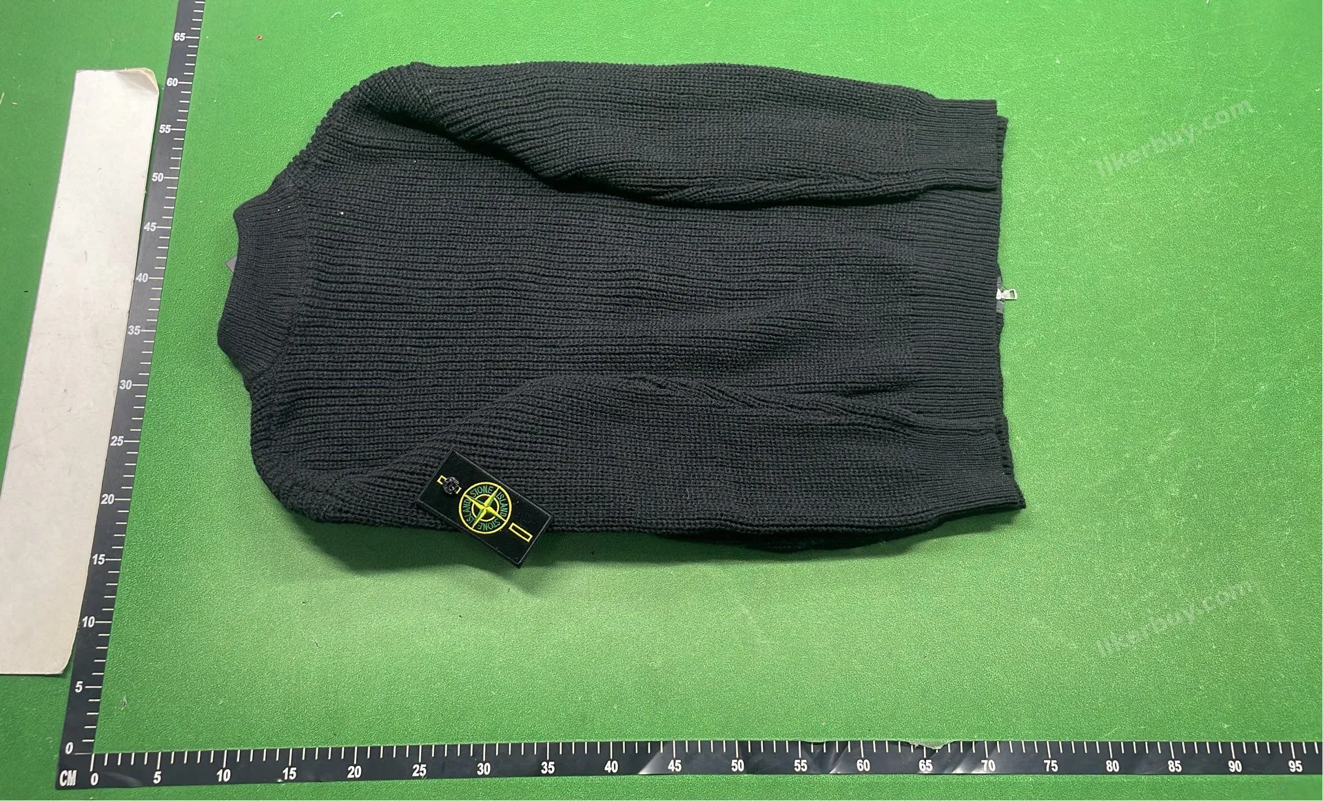 Stone Island Sweaters product reference 6
