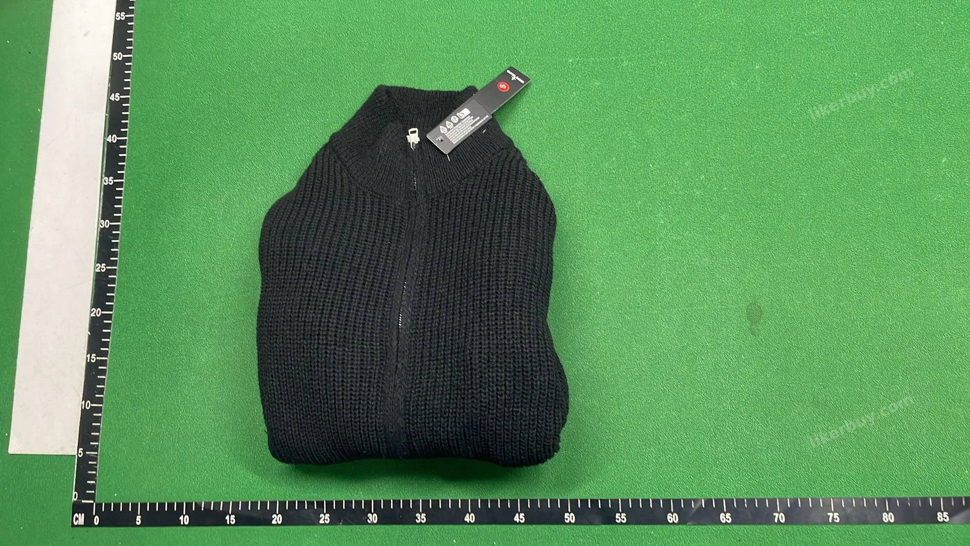 Stone Island Sweaters product reference 1