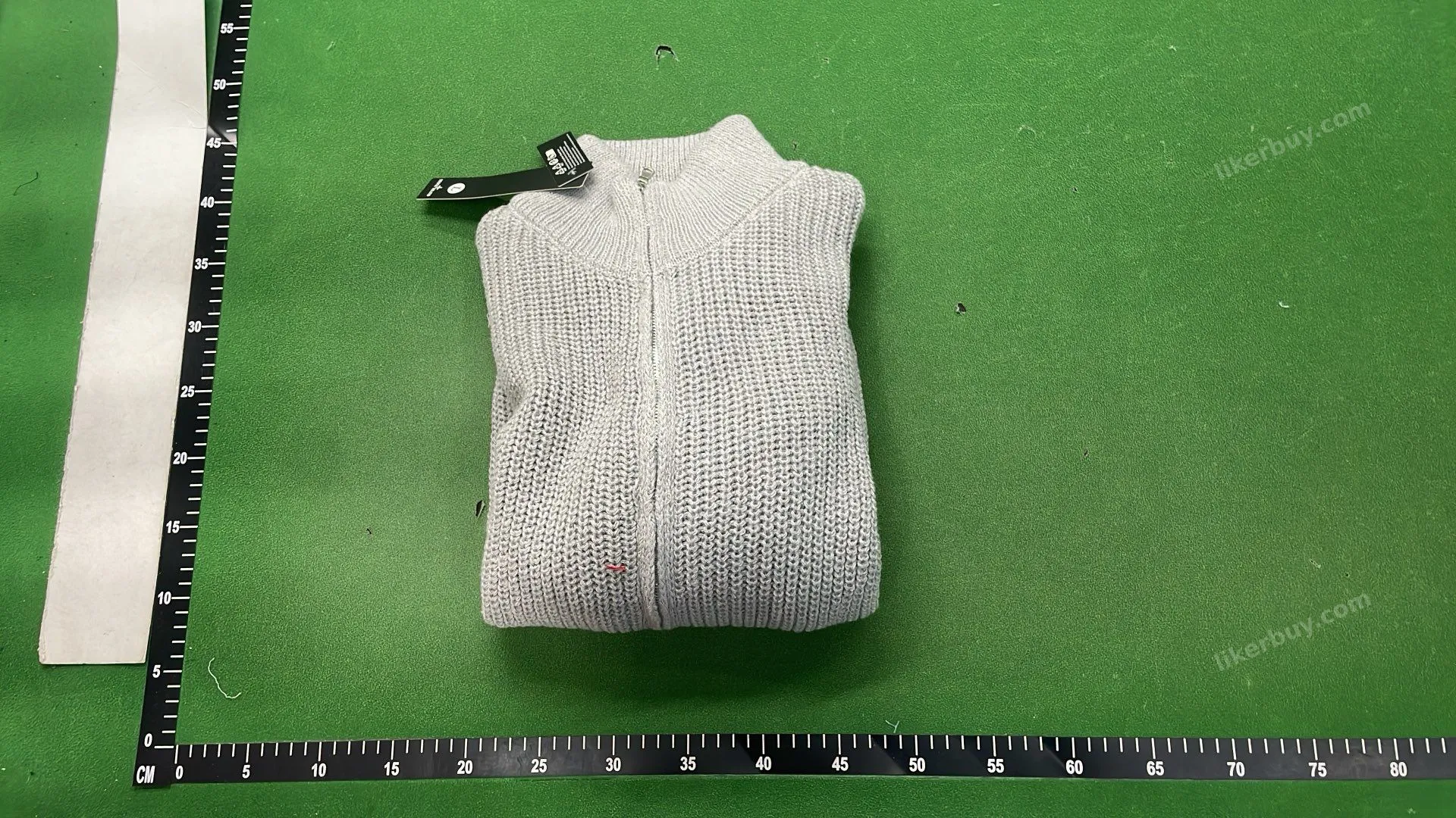 Stone Island Sweaters product reference 9