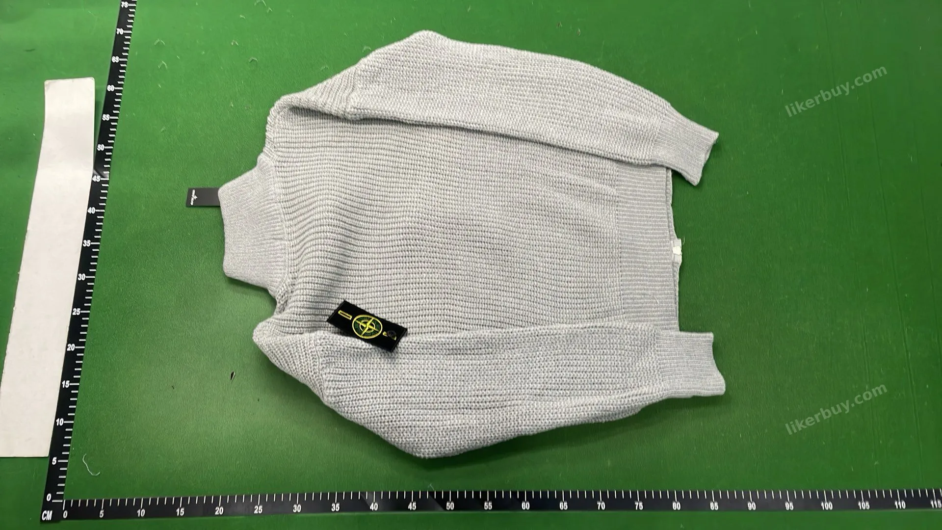 Stone Island Sweaters product reference 10