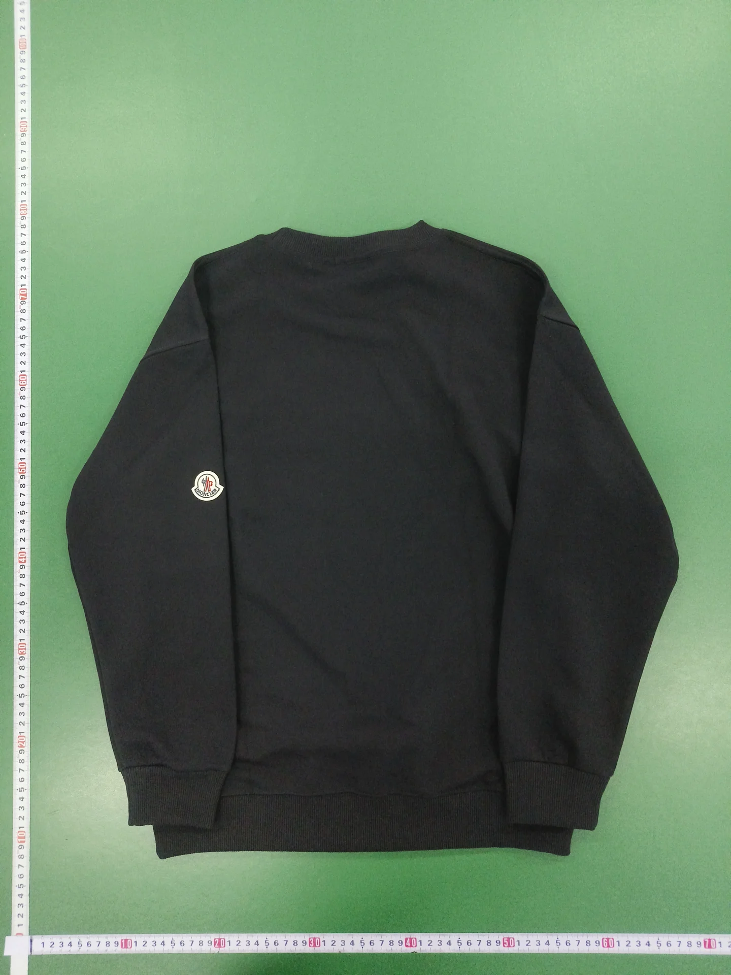 Moncler Hoodie (27style) QC photo