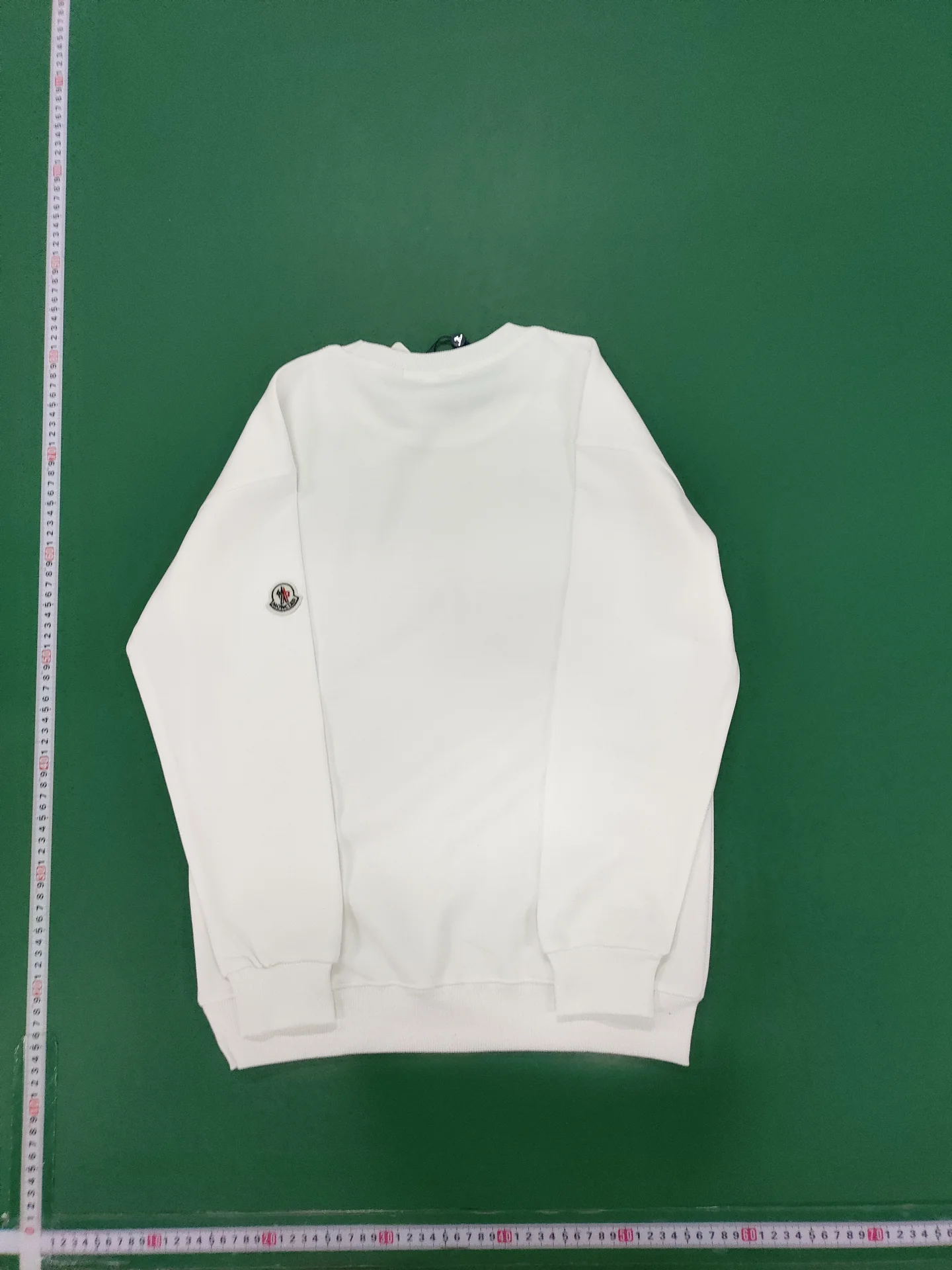 Moncler Hoodie (27style) QC photo