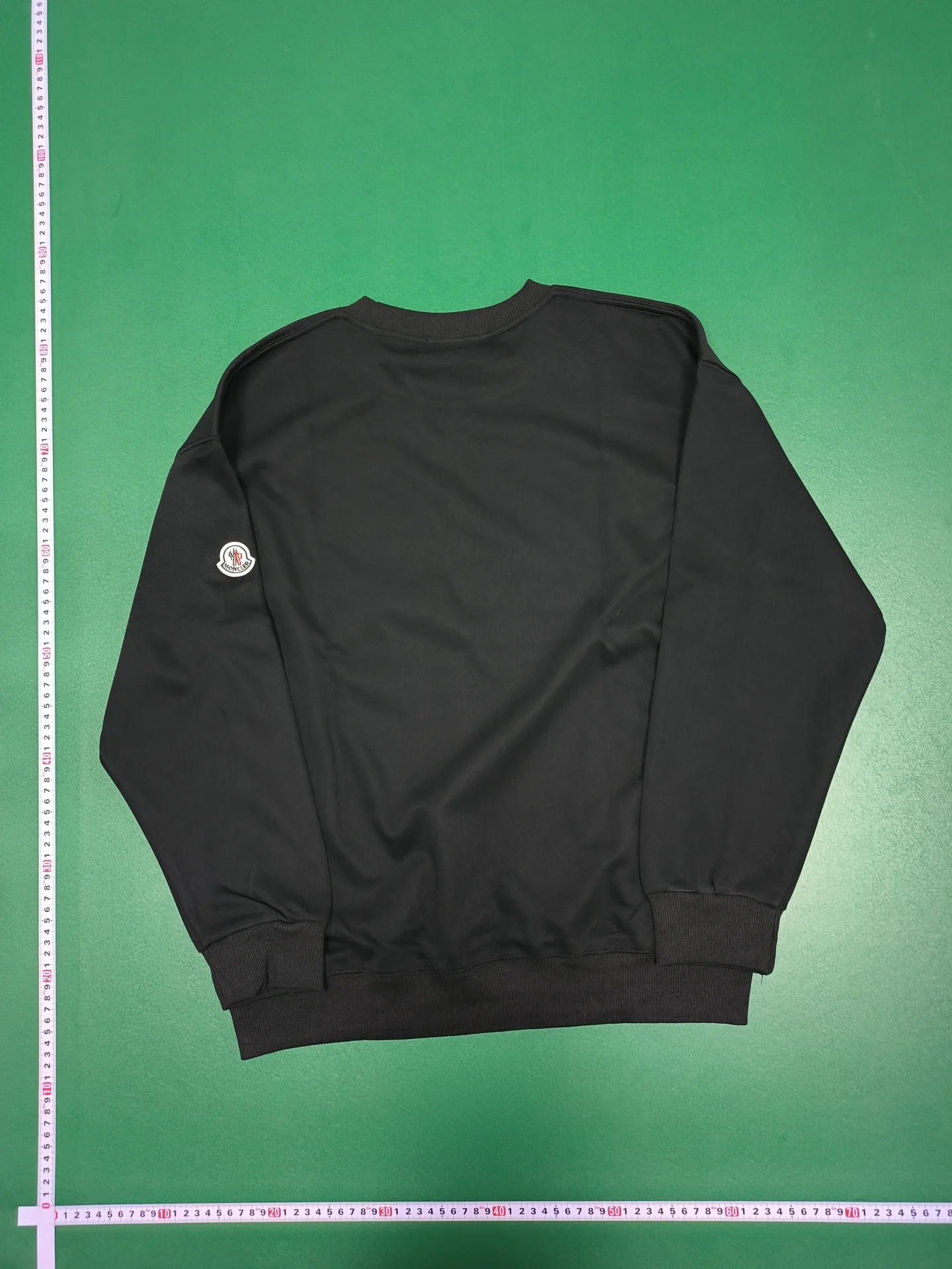 Moncler Hoodie (27style) QC photo