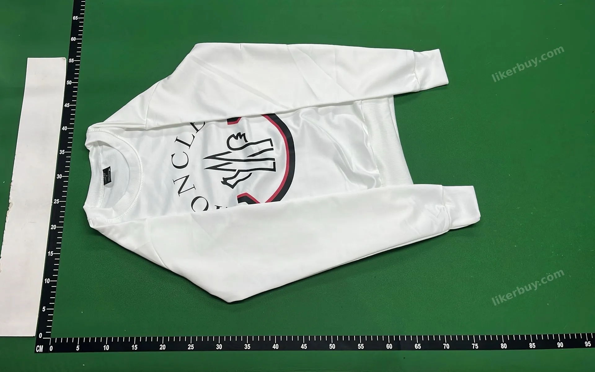 Moncler Hoodie product reference 11