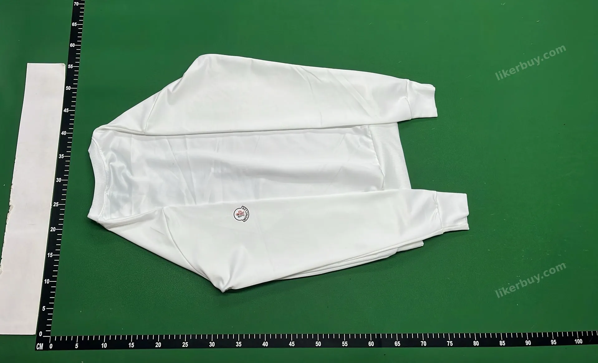 Moncler Hoodie product reference 10