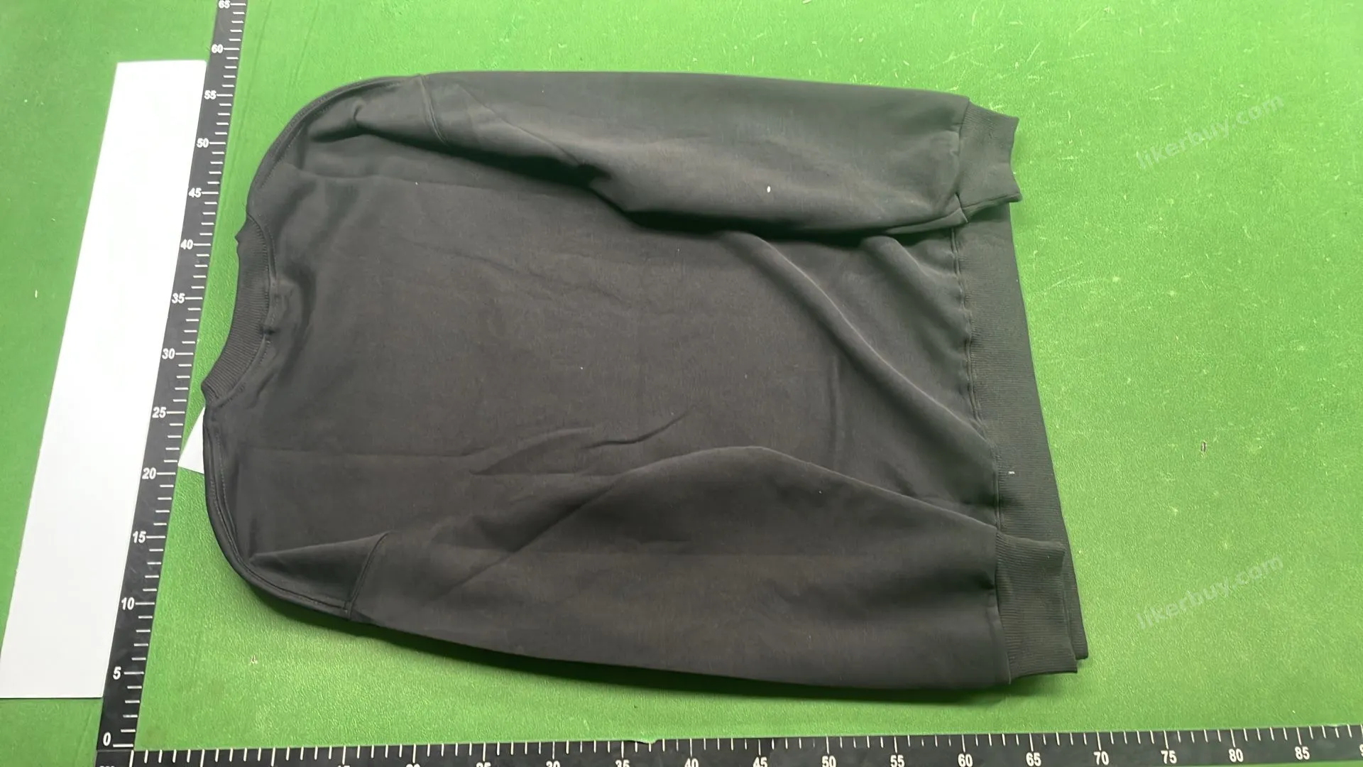 Moncler Hoodie product reference 6