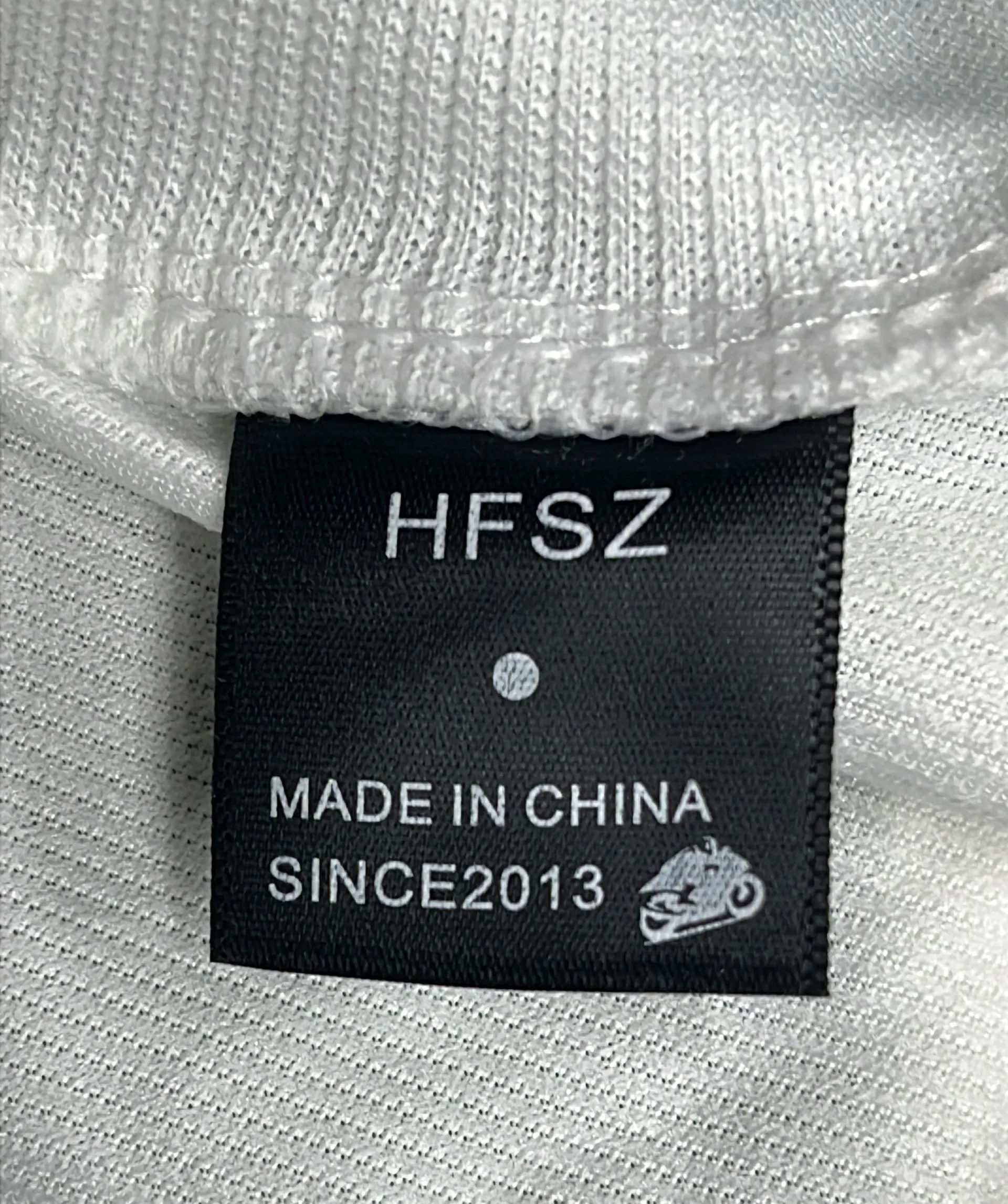 Moncler Hoodie product reference 12