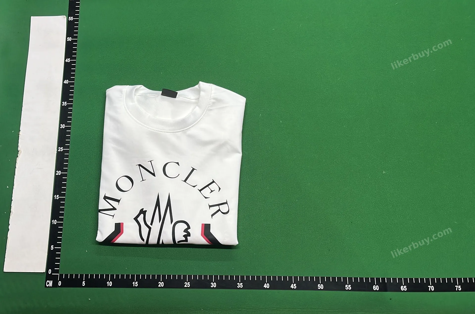 Moncler Hoodie product reference 9