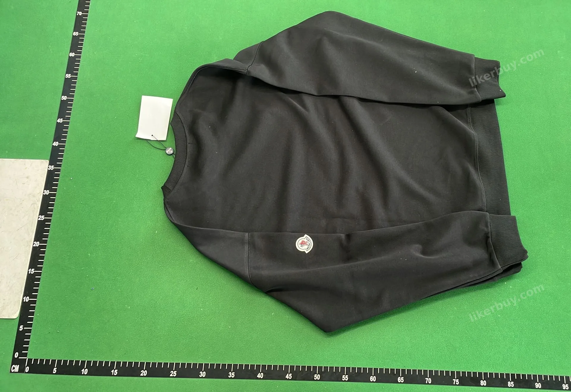 Moncler Hoodie product reference 2