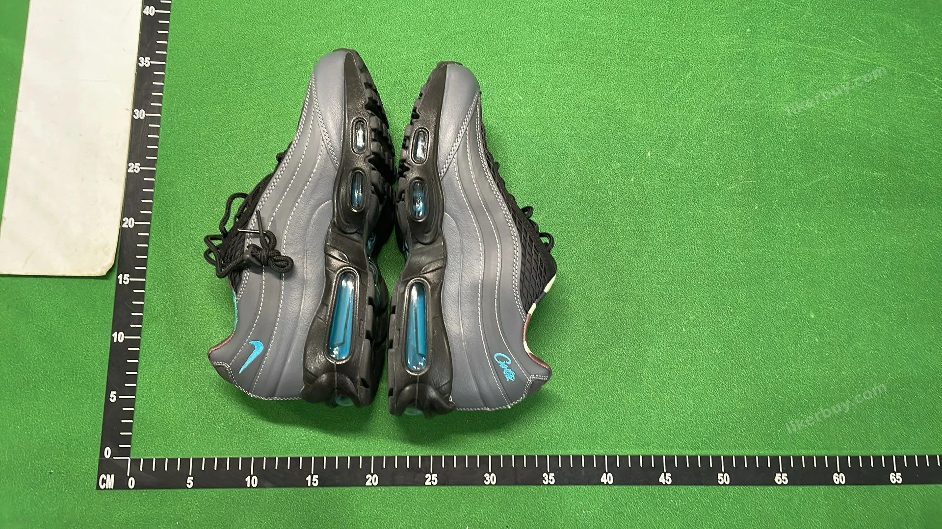 Air Max 95 shoes product reference 9