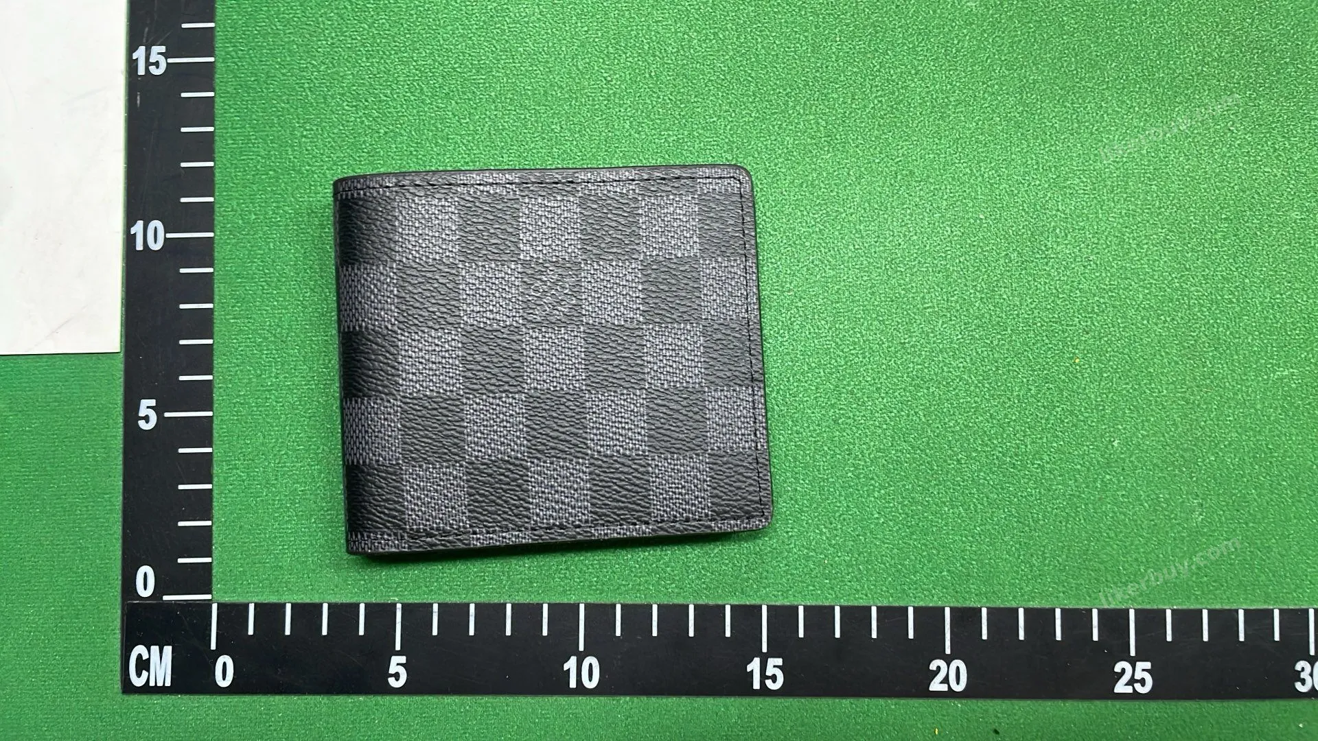 LV fashion wallet product reference 11
