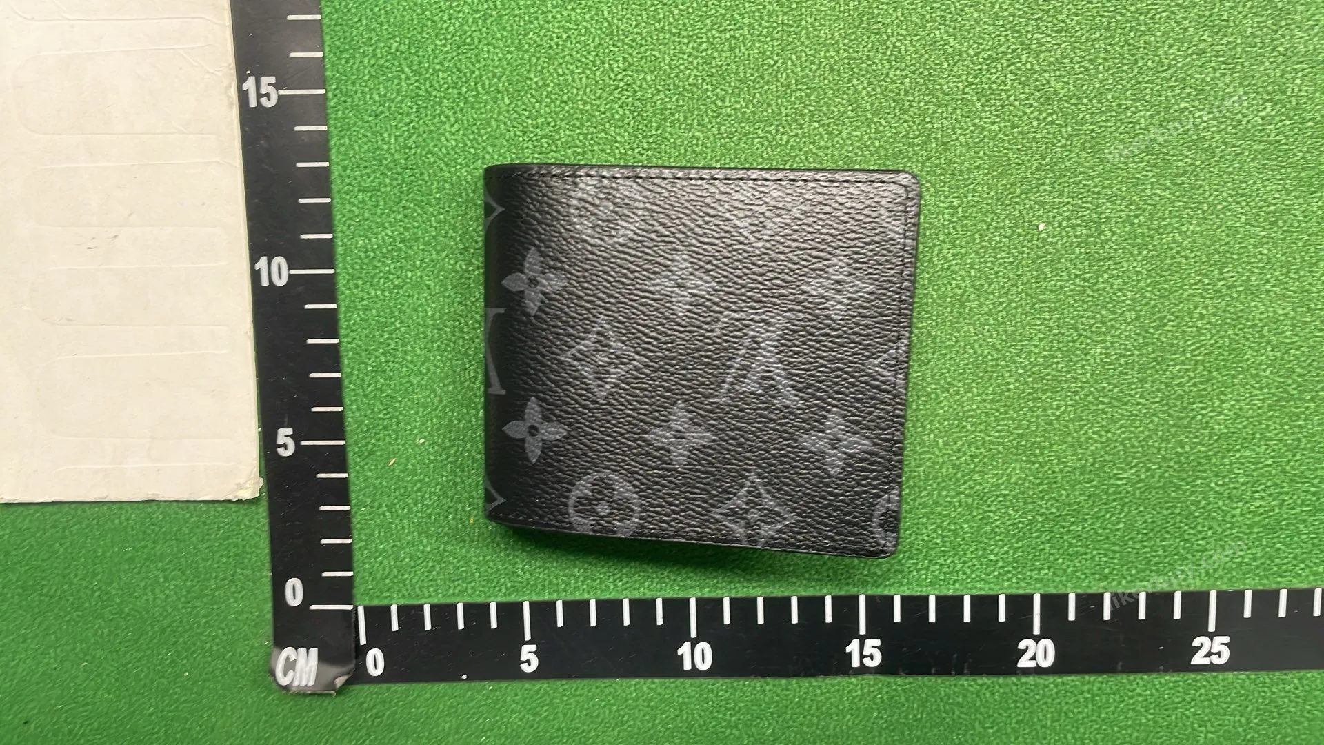 LV fashion wallet product reference 5