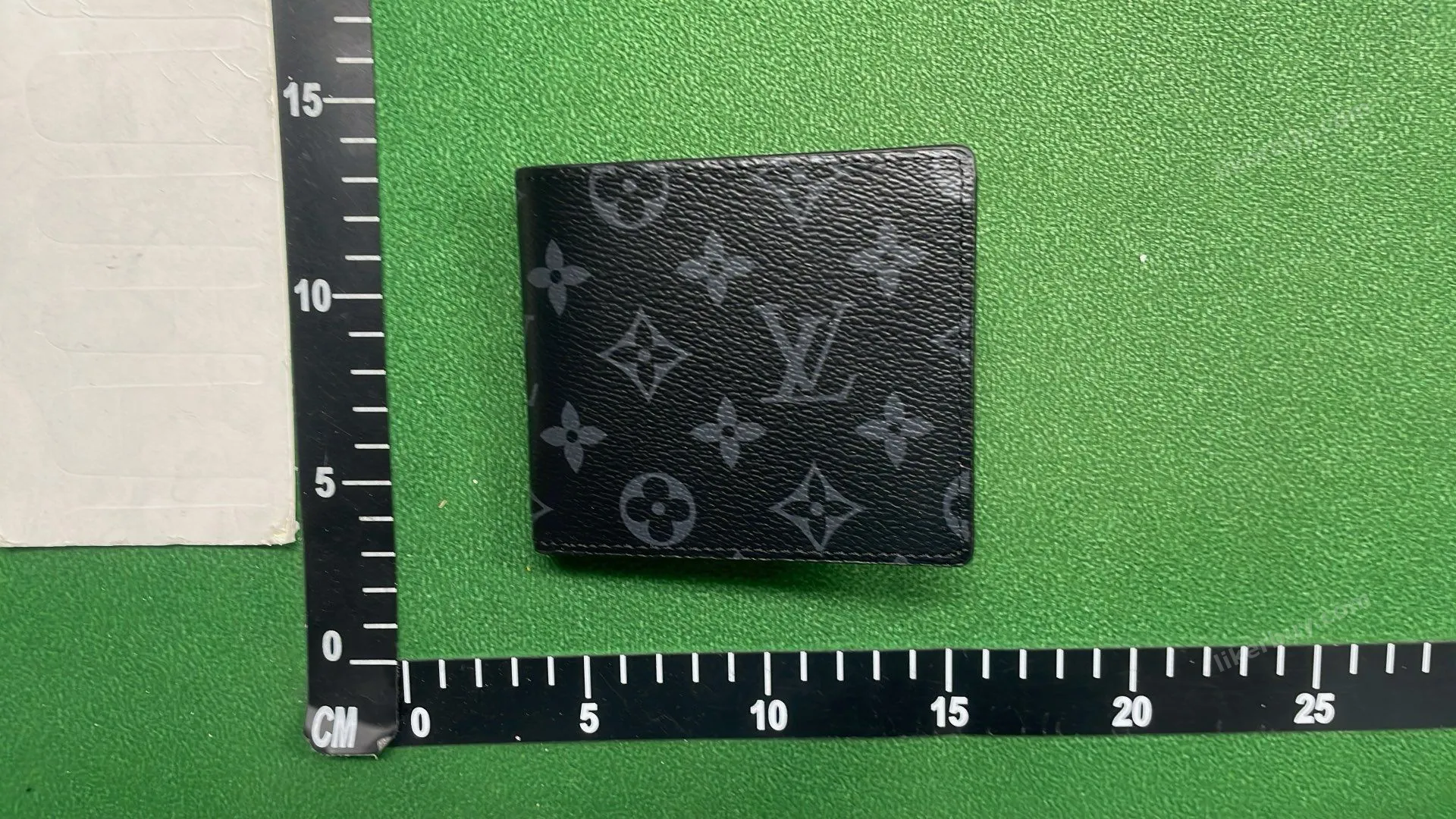 LV fashion wallet product reference 6