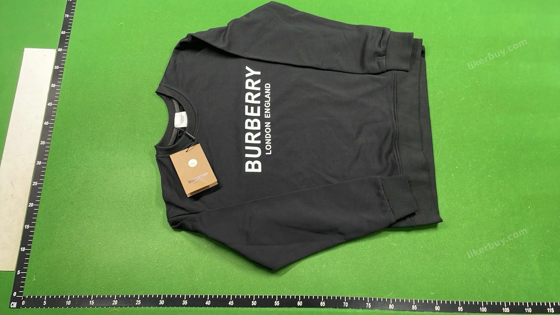 Palm Angel Hoodie product reference 7