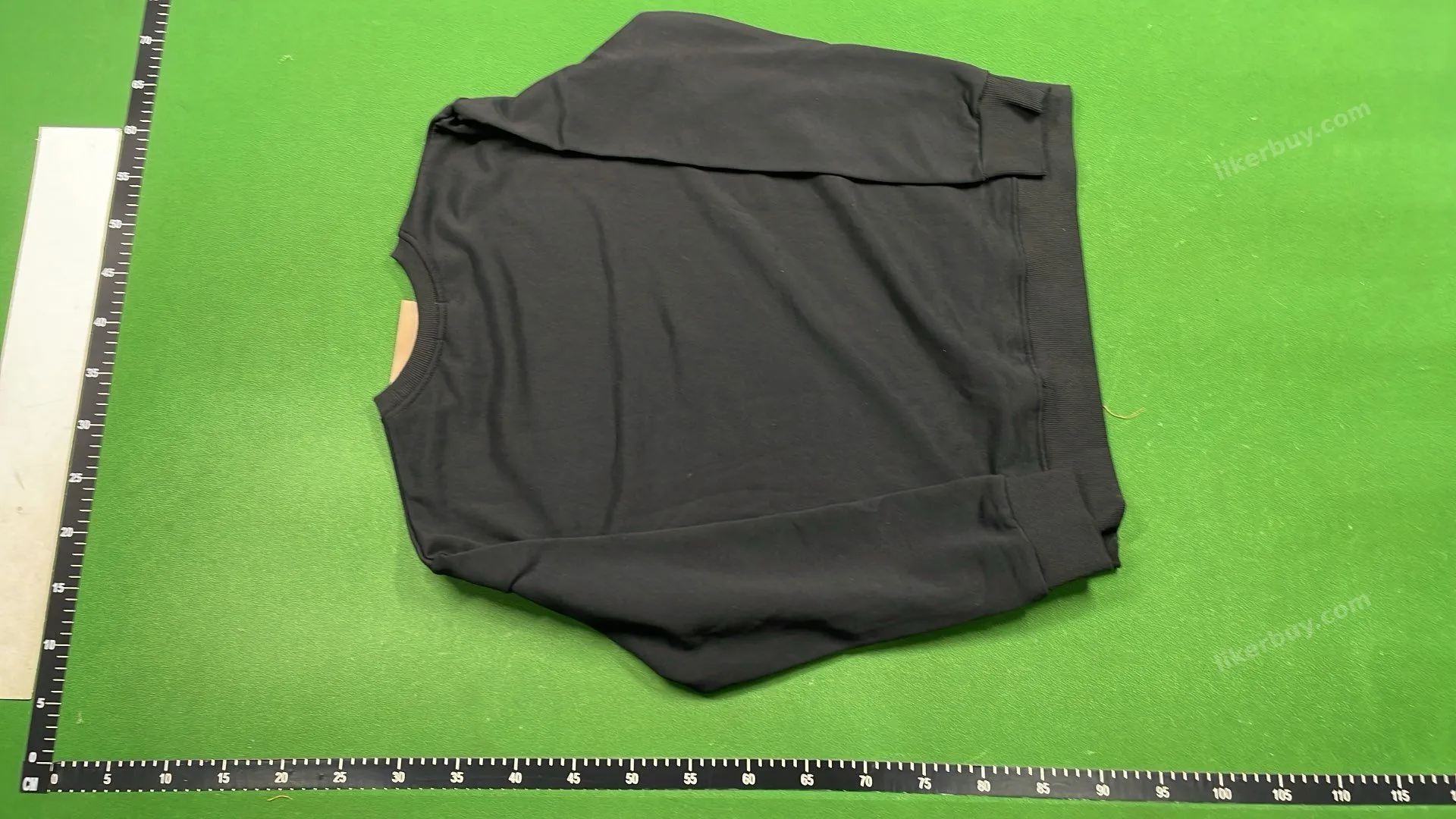 Palm Angel Hoodie product reference 6