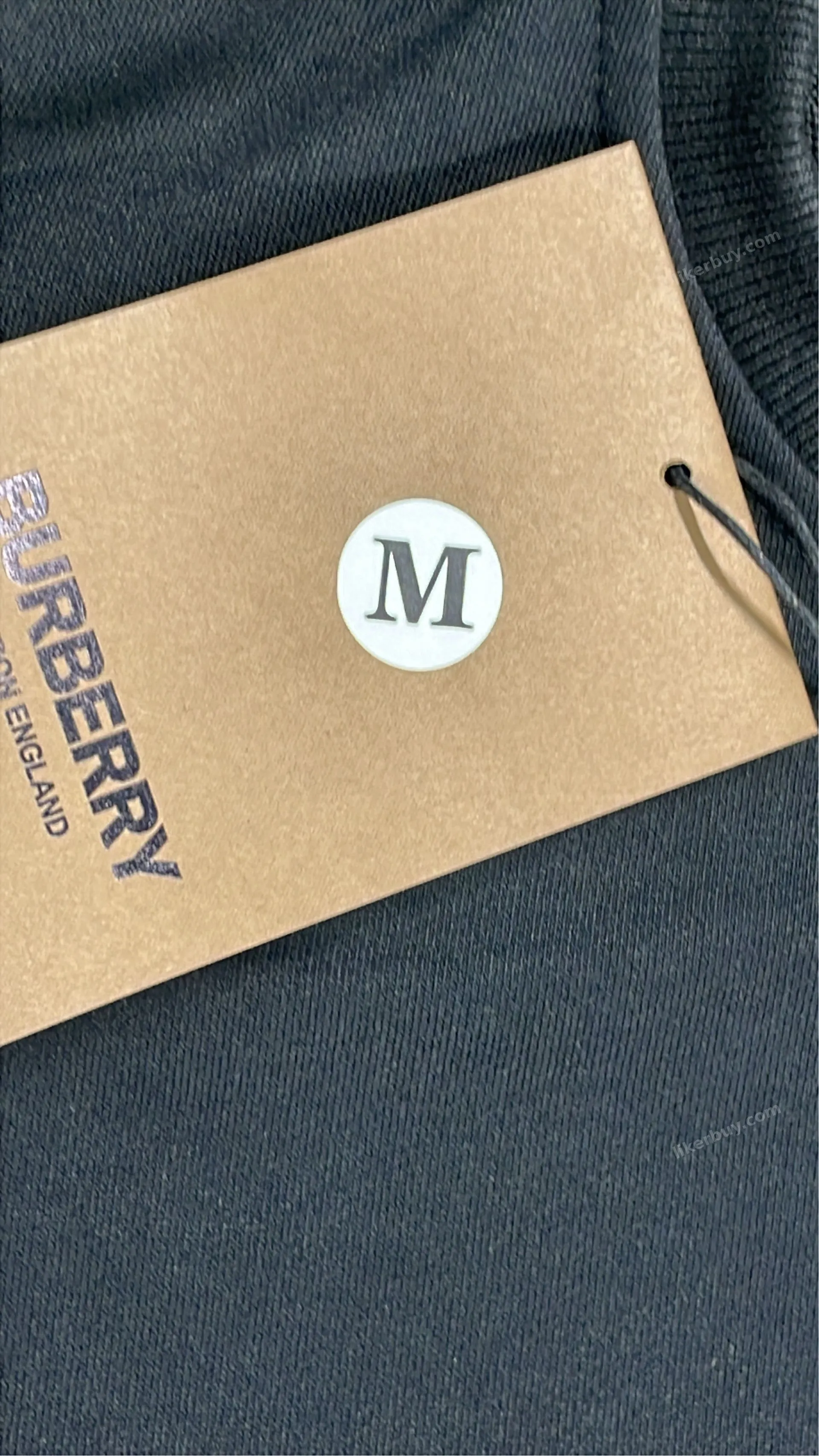 Palm Angel Hoodie product reference 8