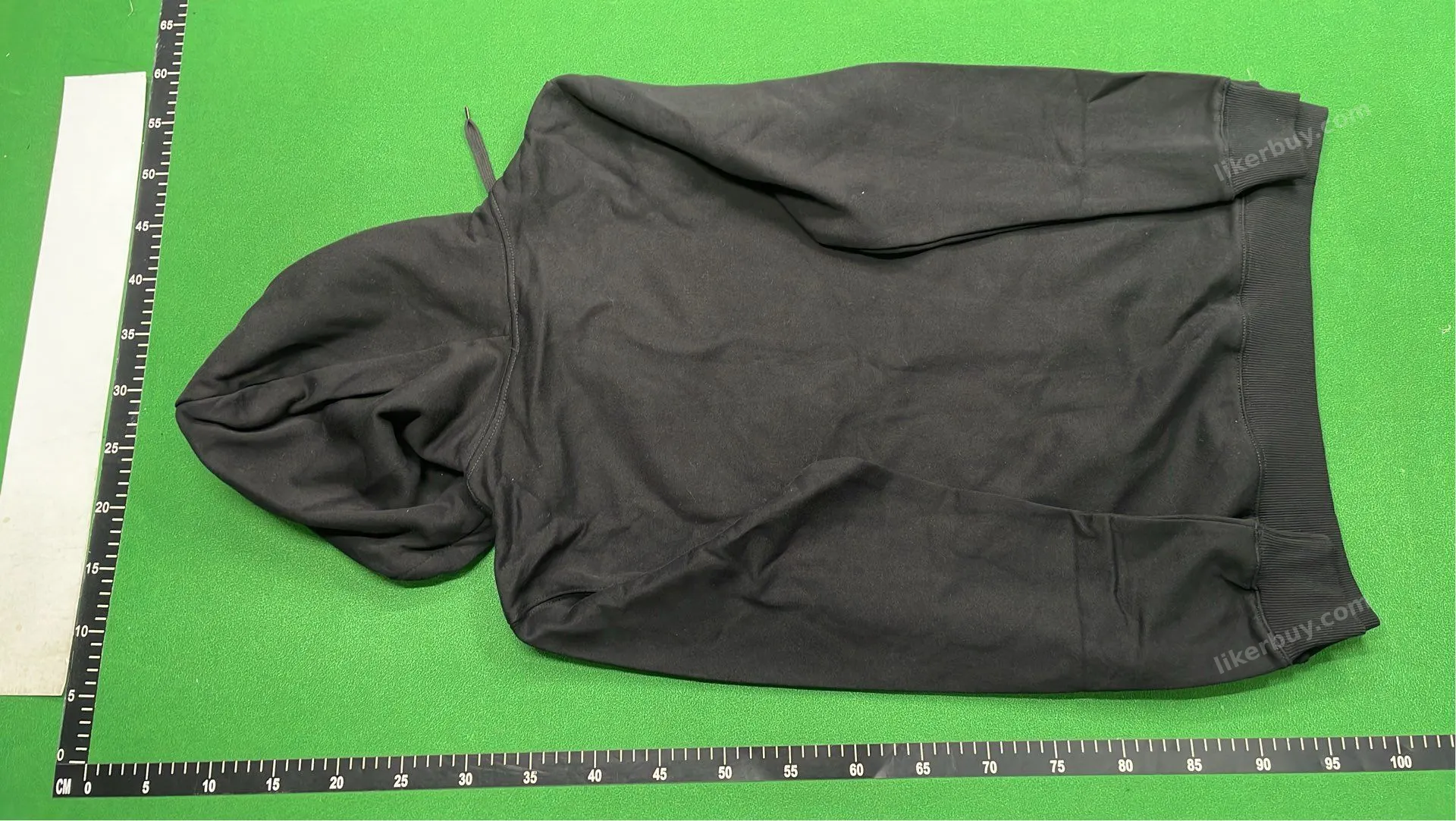 Palm Angel Hoodie product reference 2