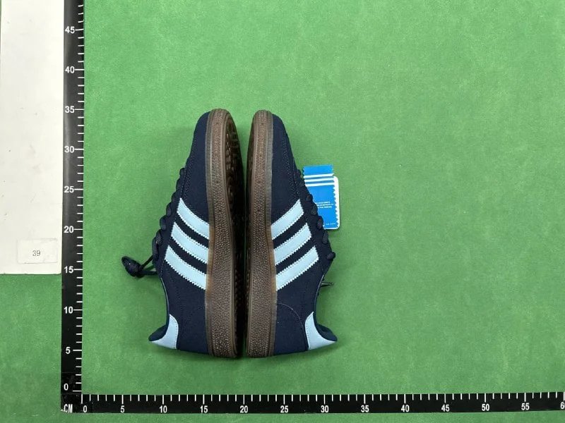 Adidas CAMPUS Shoes QC photo