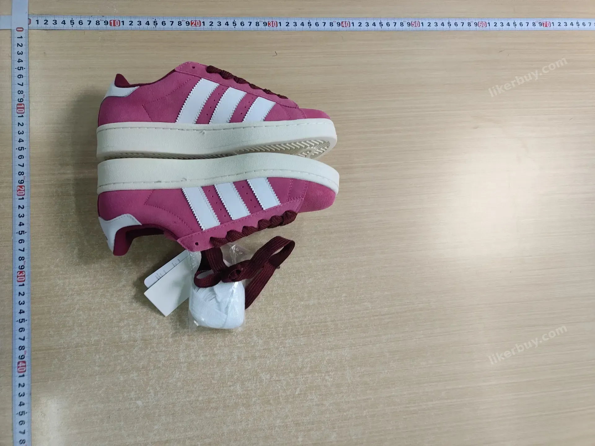 Adidas CAMPUS Shoes product reference 2