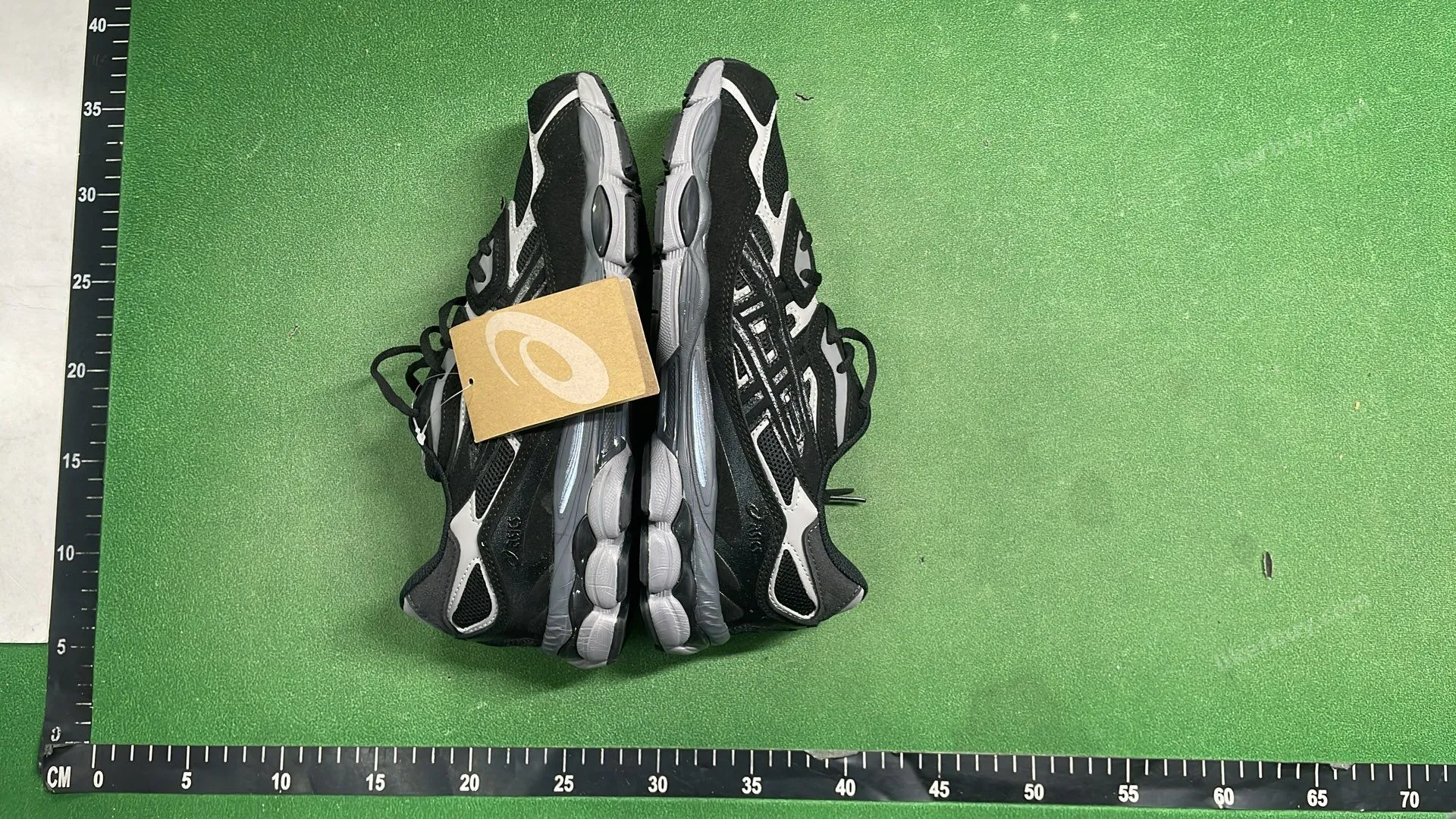 Asics GEL-NYC product reference 2