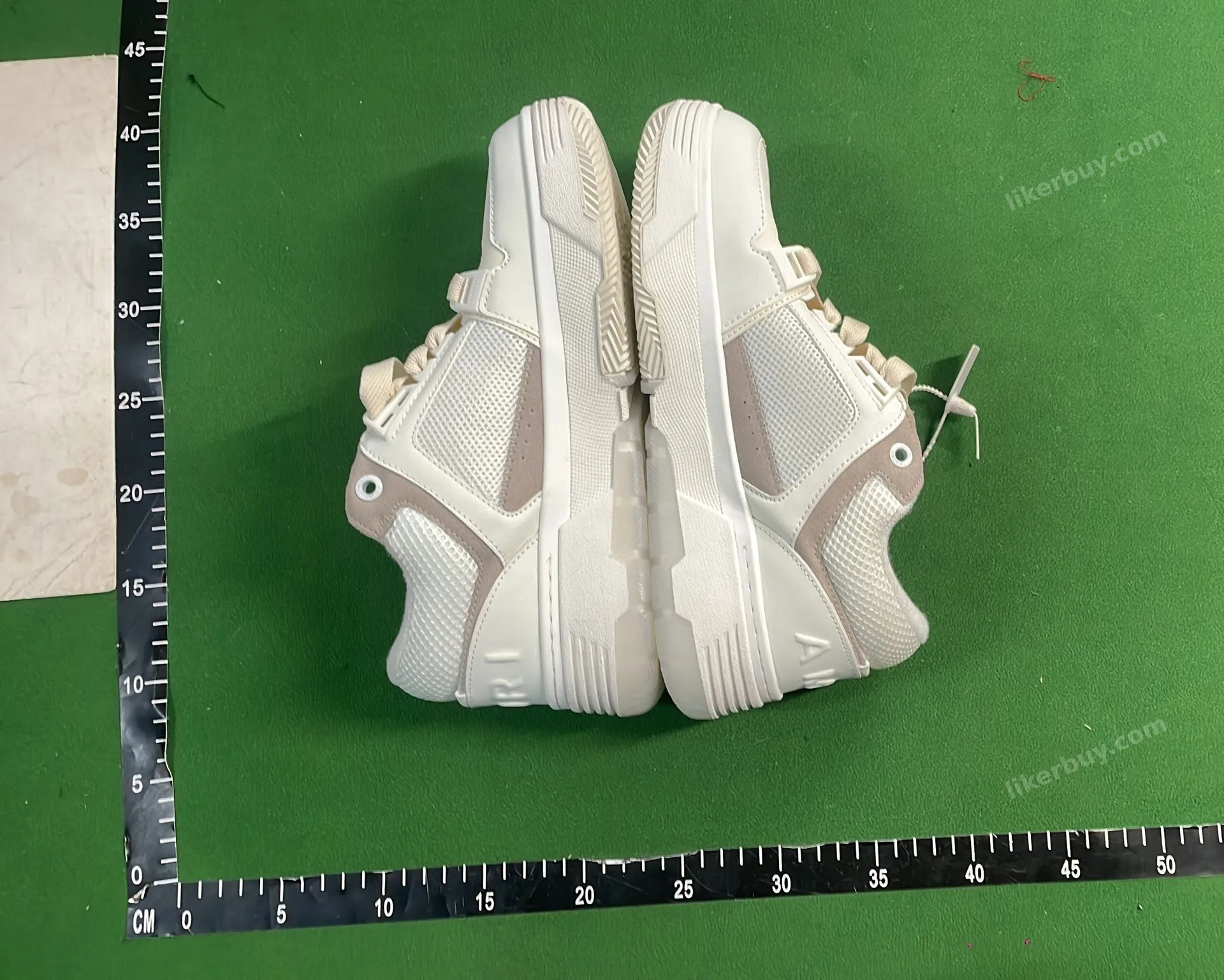 AMIRI MA shoes product reference 3