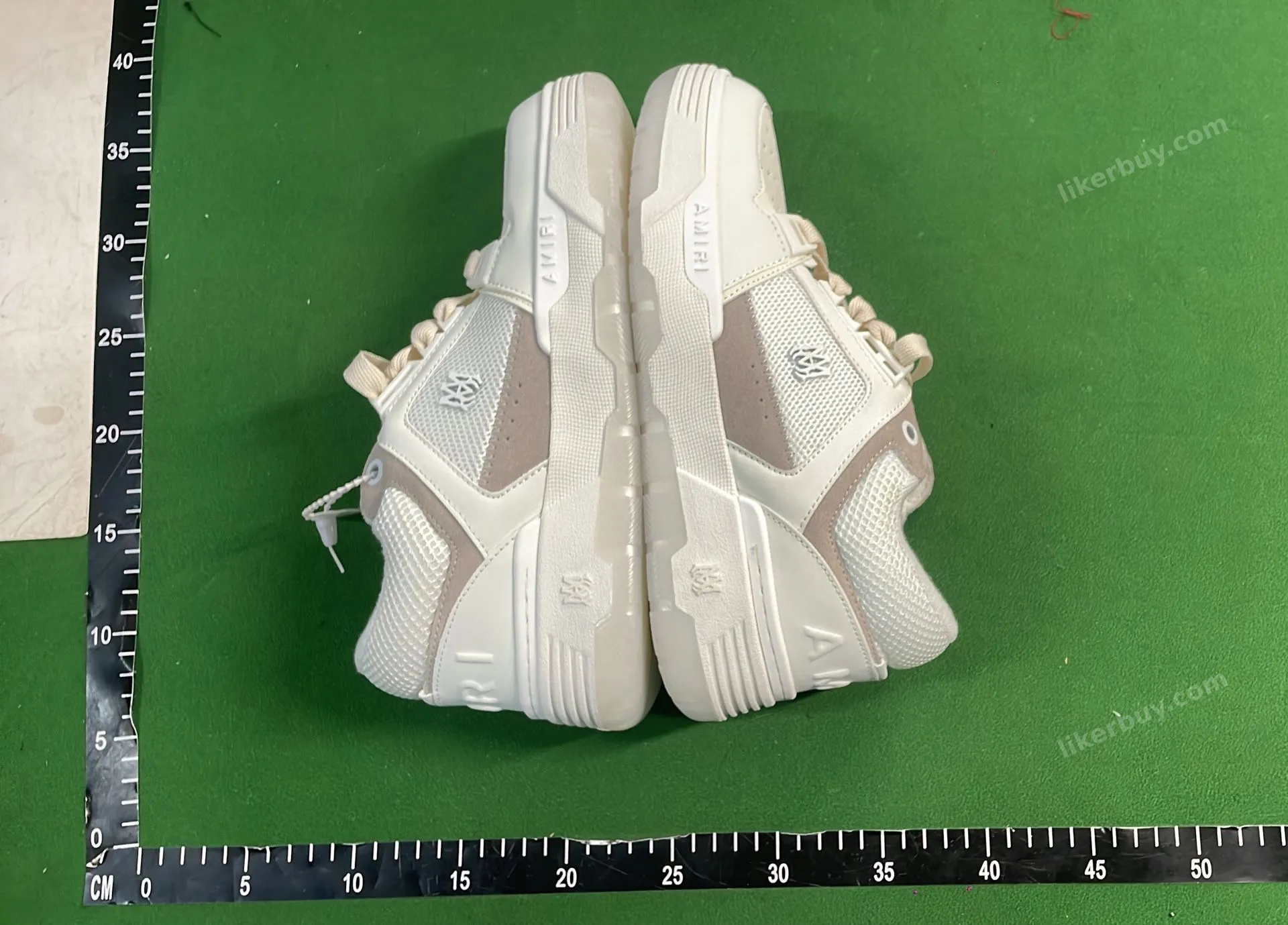 AMIRI MA shoes product reference 2