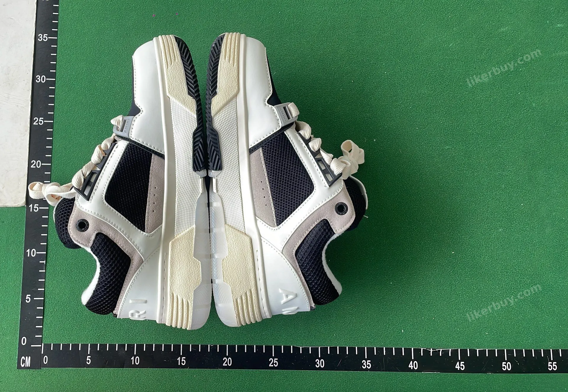 AMIRI MA shoes product reference 9