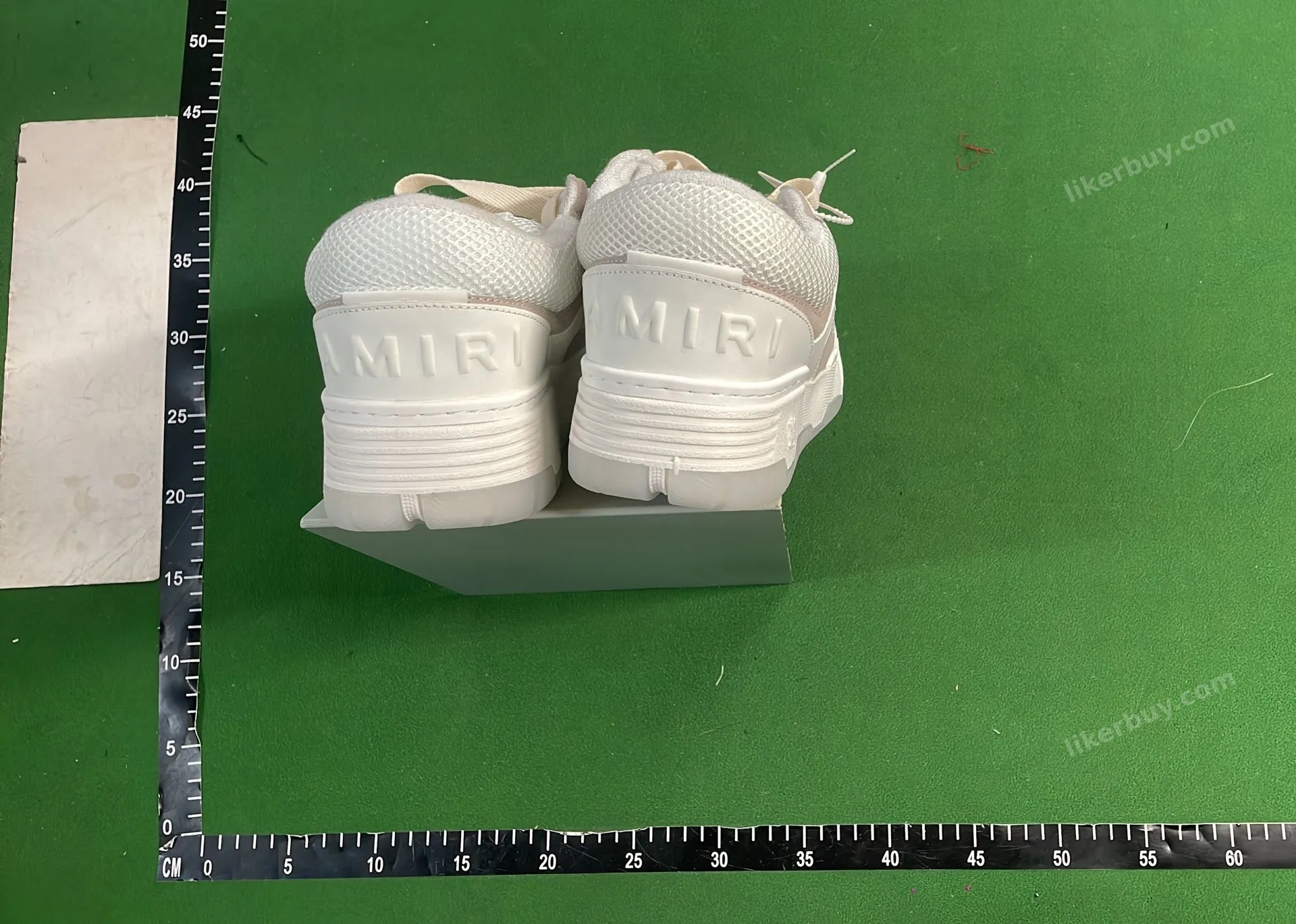 AMIRI MA shoes product reference 4