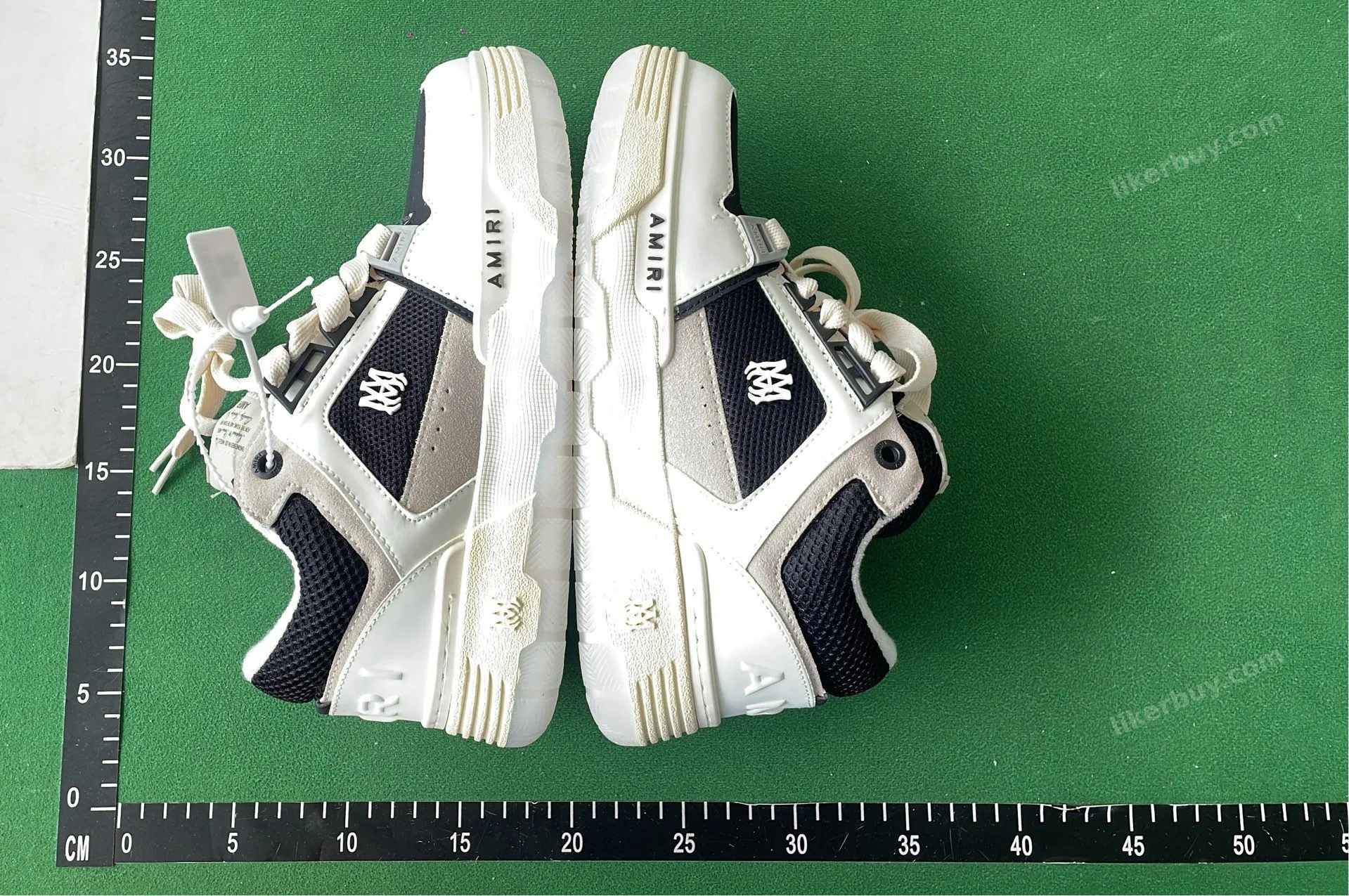 AMIRI MA shoes product reference 8