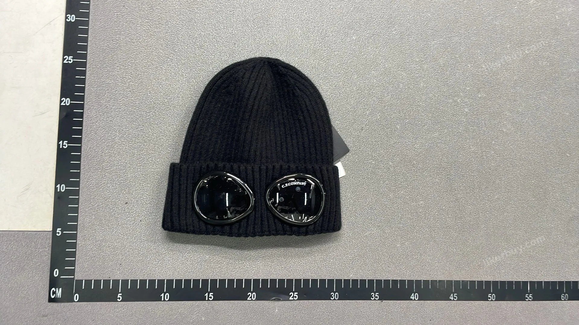 C.P. Company hat product reference 1