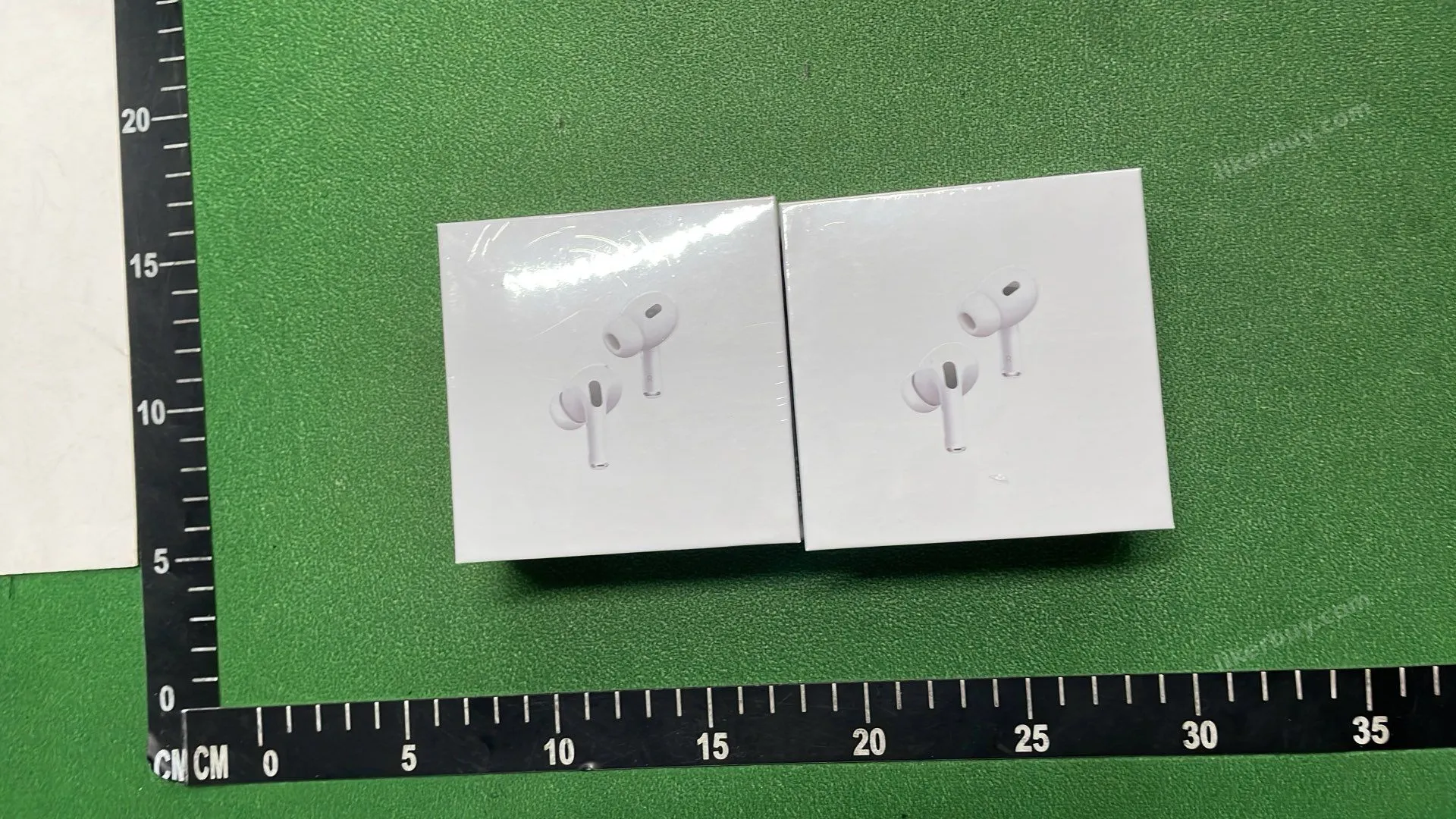 AirPods product reference 7