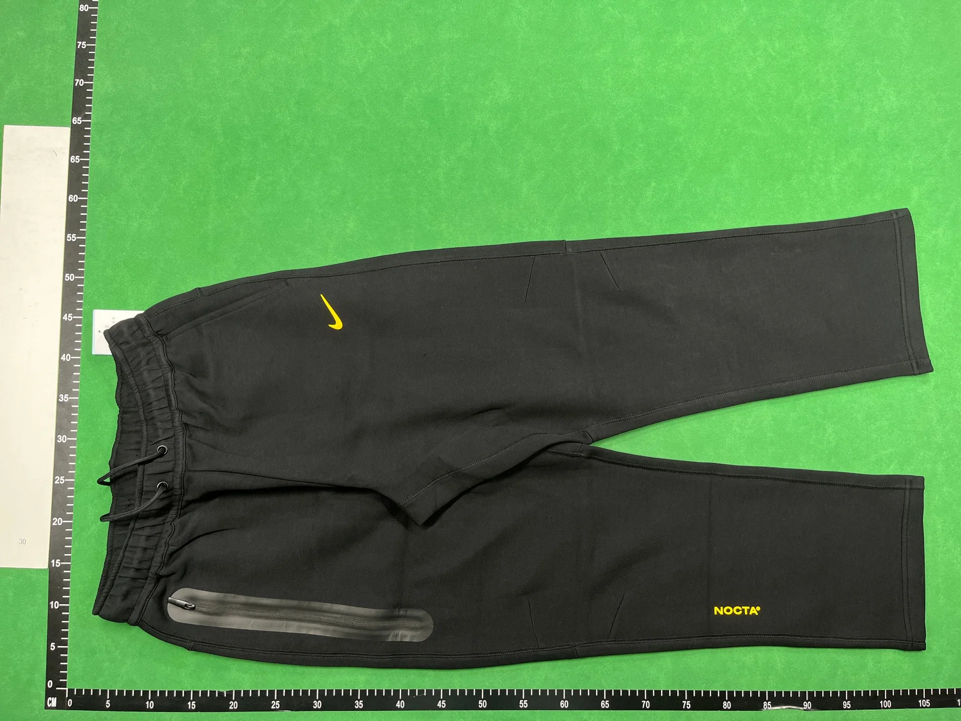 NIKE Suit(+40 color） QC photo