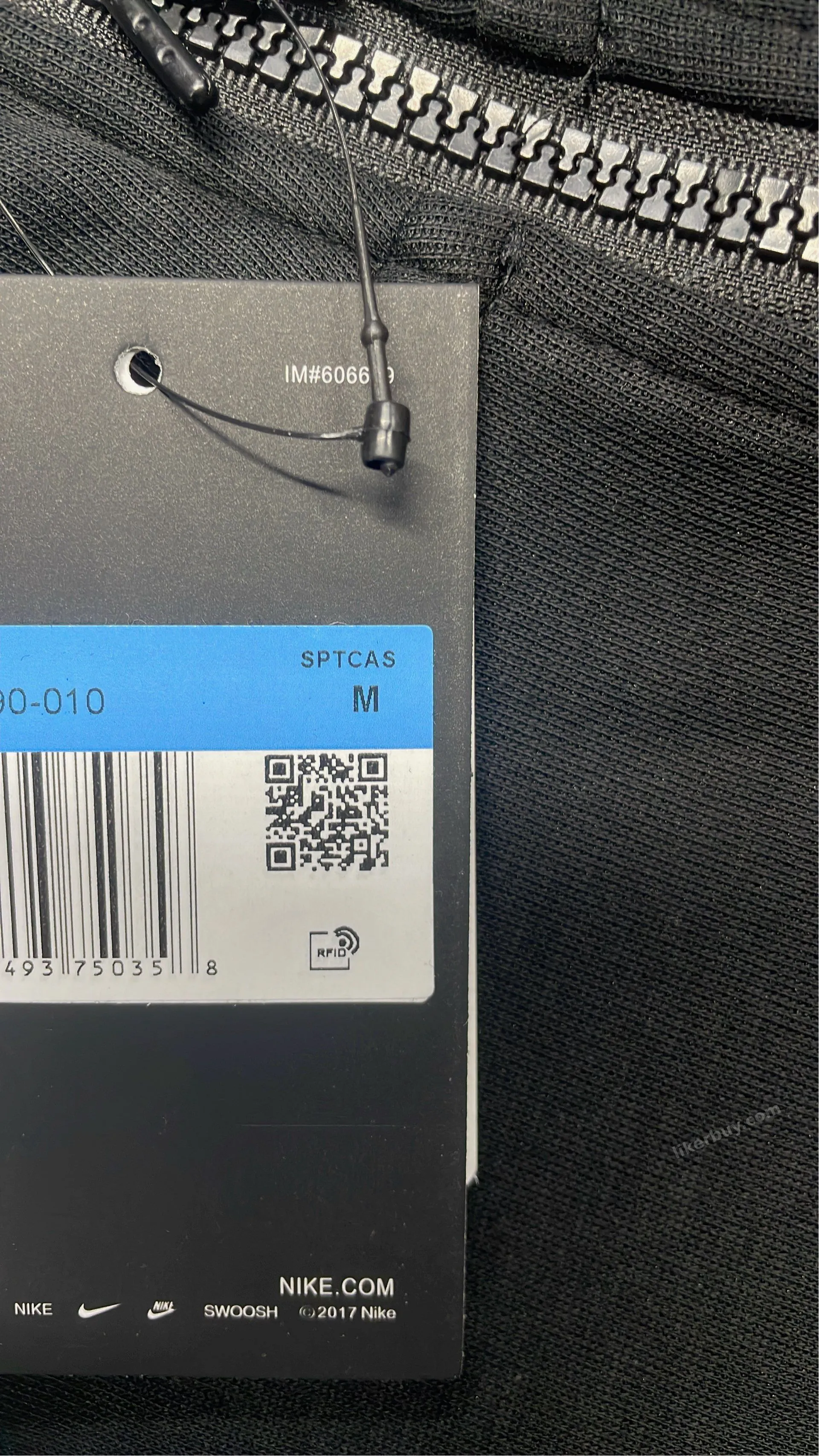 NIKE Suit product reference 5