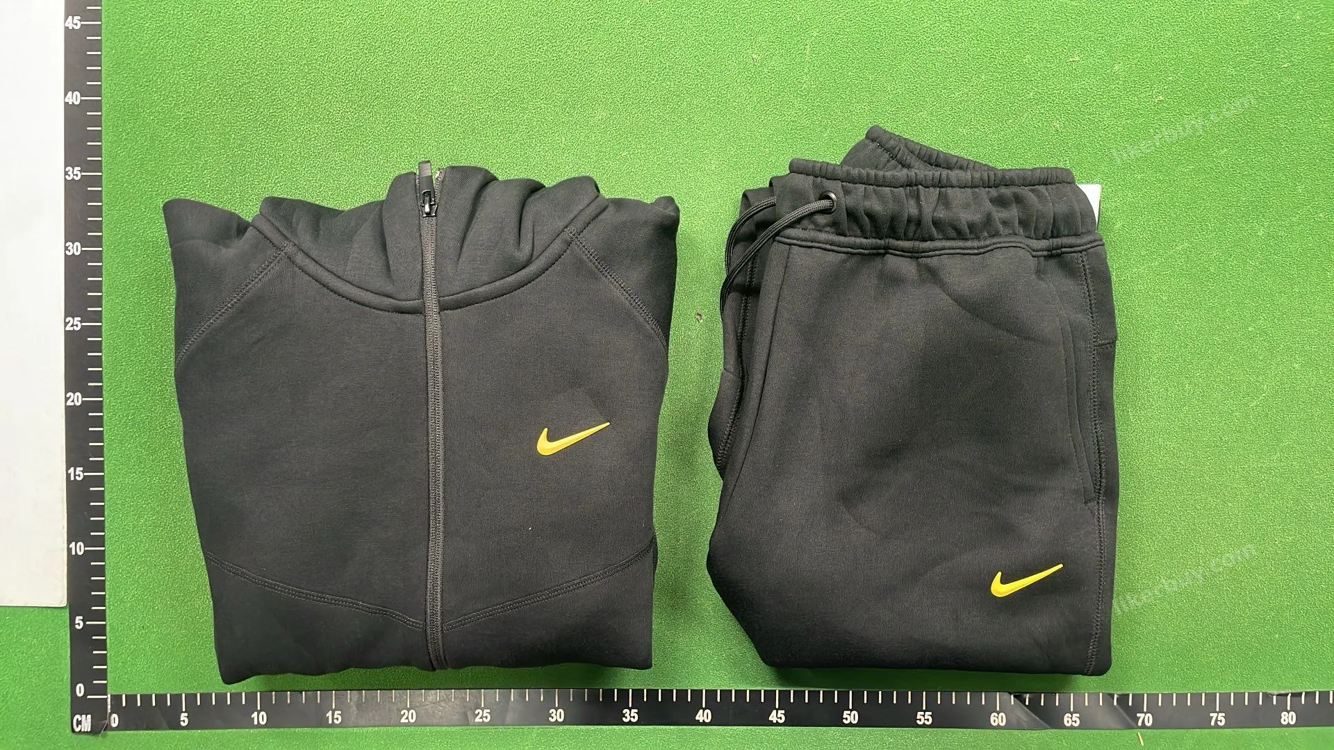 NIKE Suit product reference 6