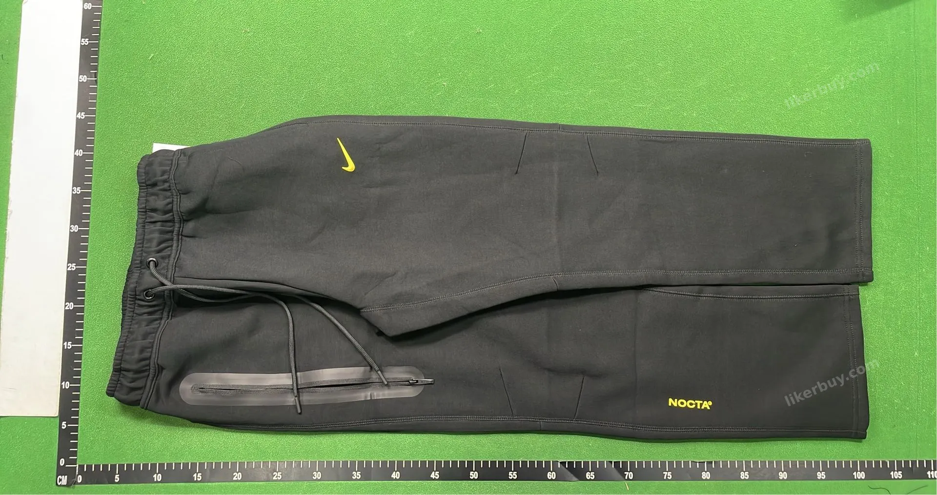 NIKE Suit product reference 7