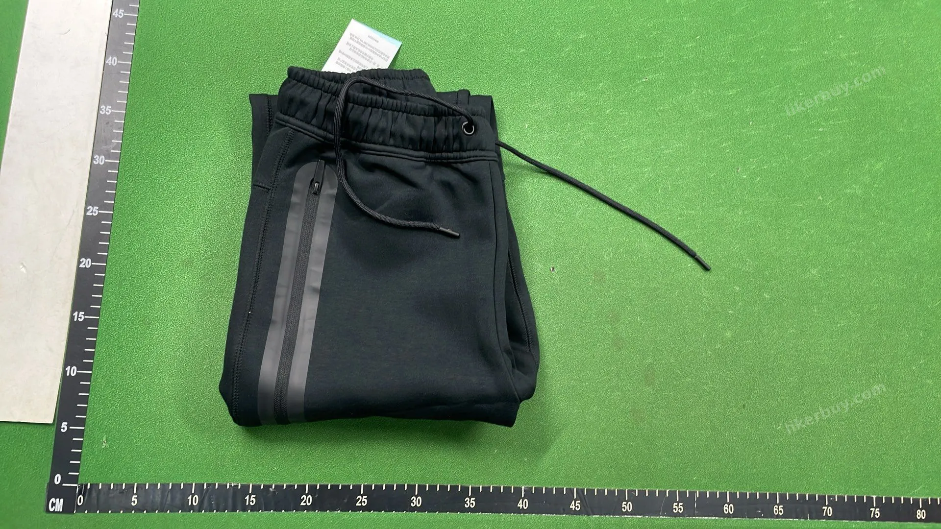 NIKE Suit product reference 11