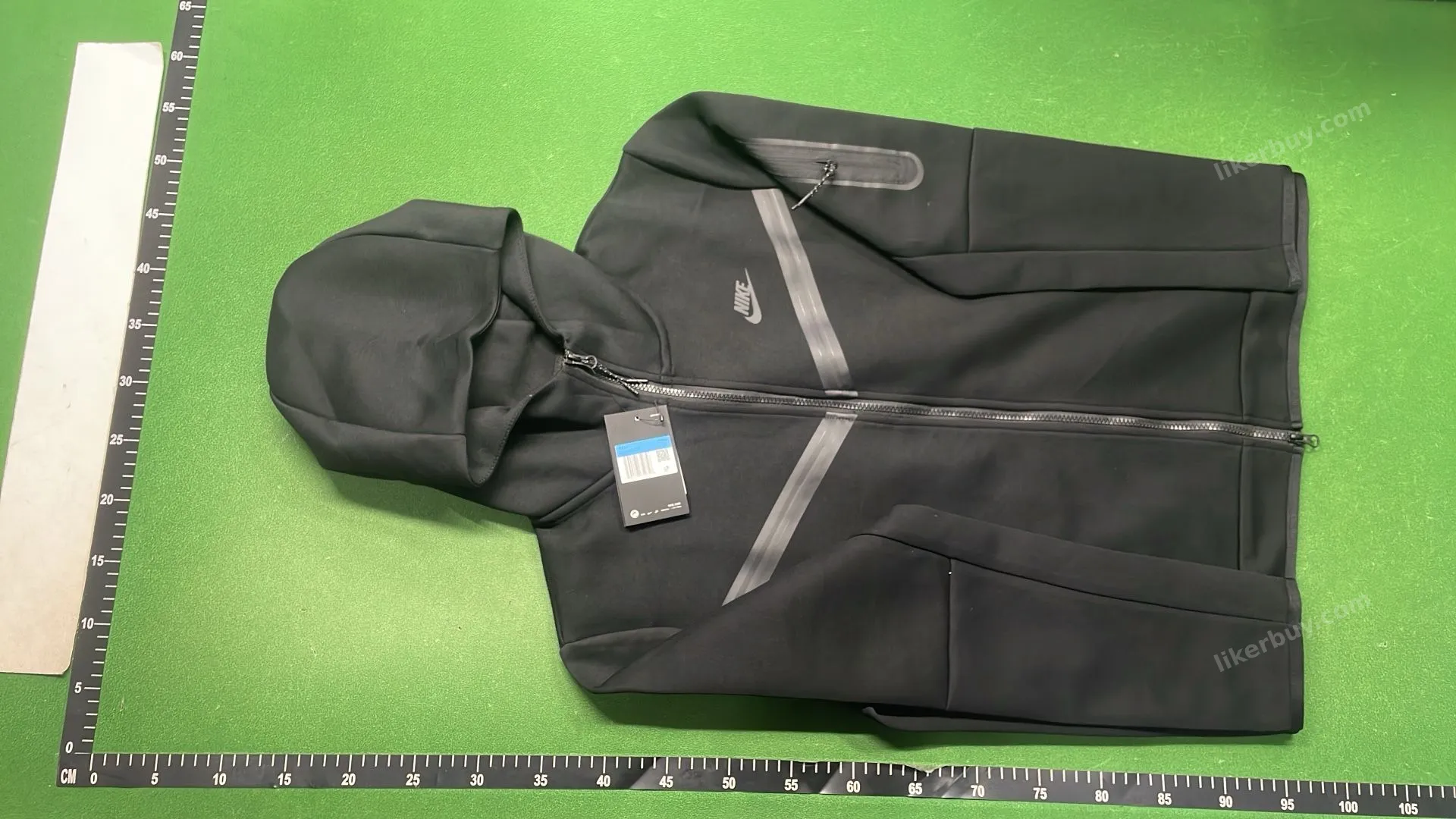 NIKE Suit product reference 4