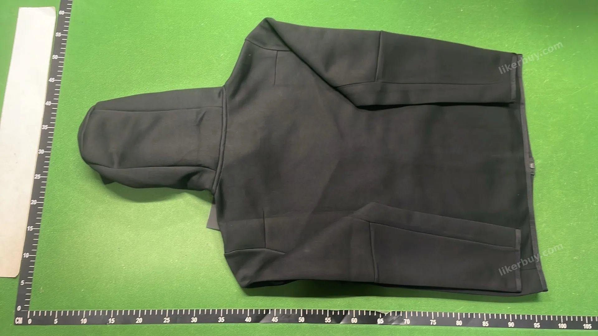 NIKE Suit product reference 3