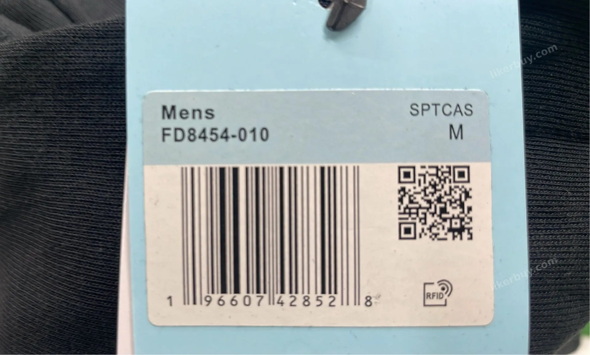 NIKE Suit product reference 10