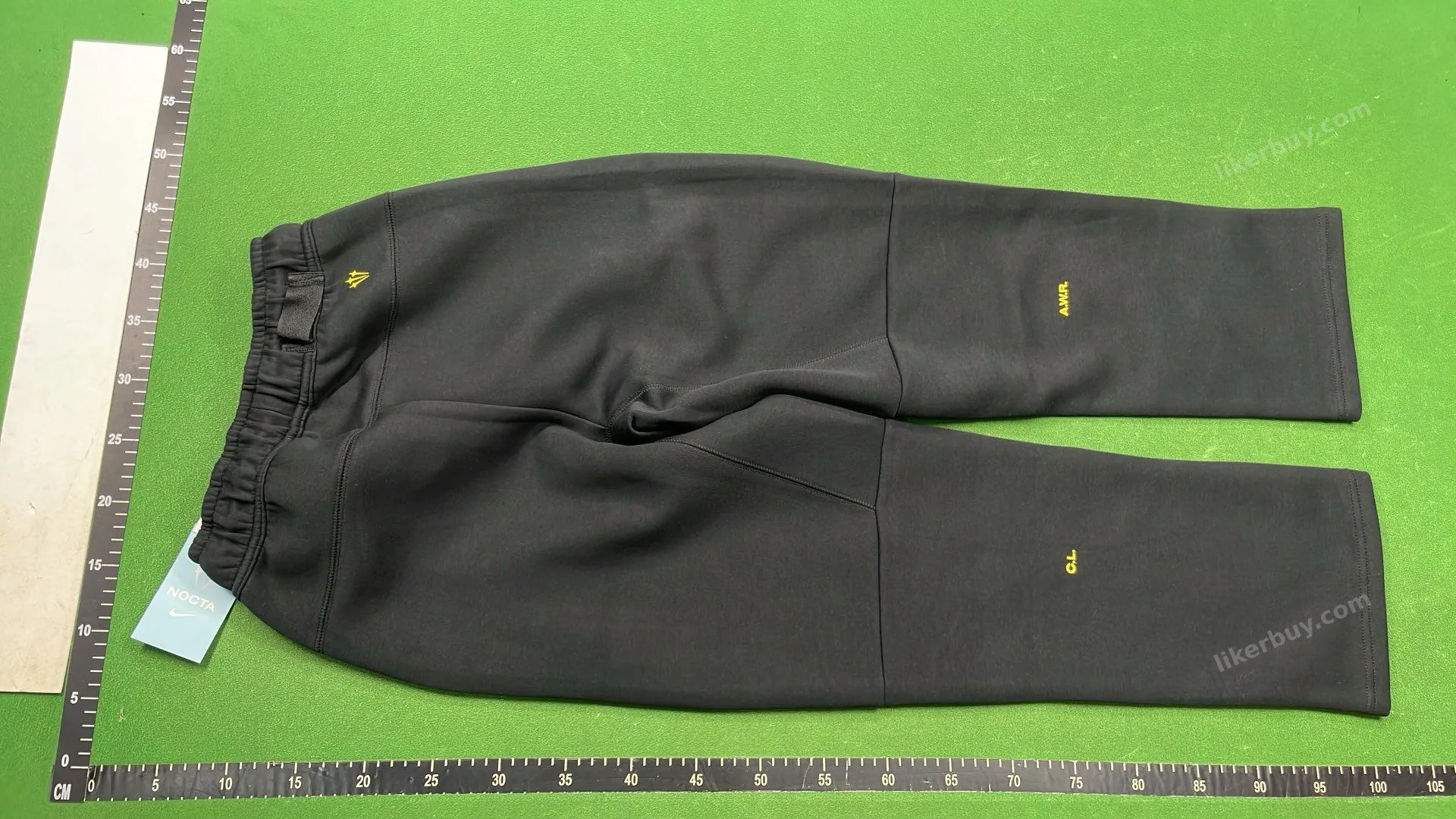 NIKE Suit product reference 12