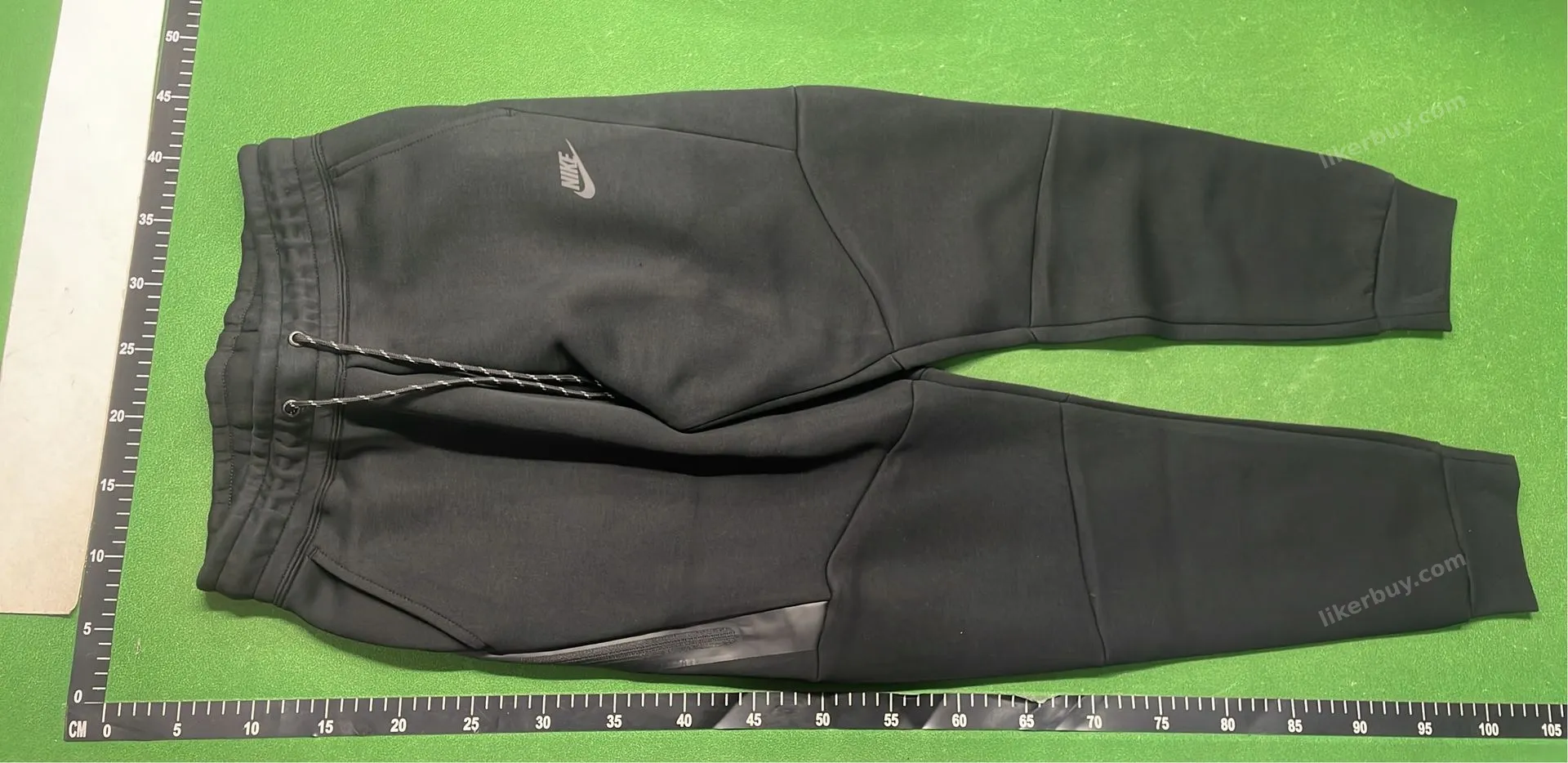 NIKE Suit product reference 2