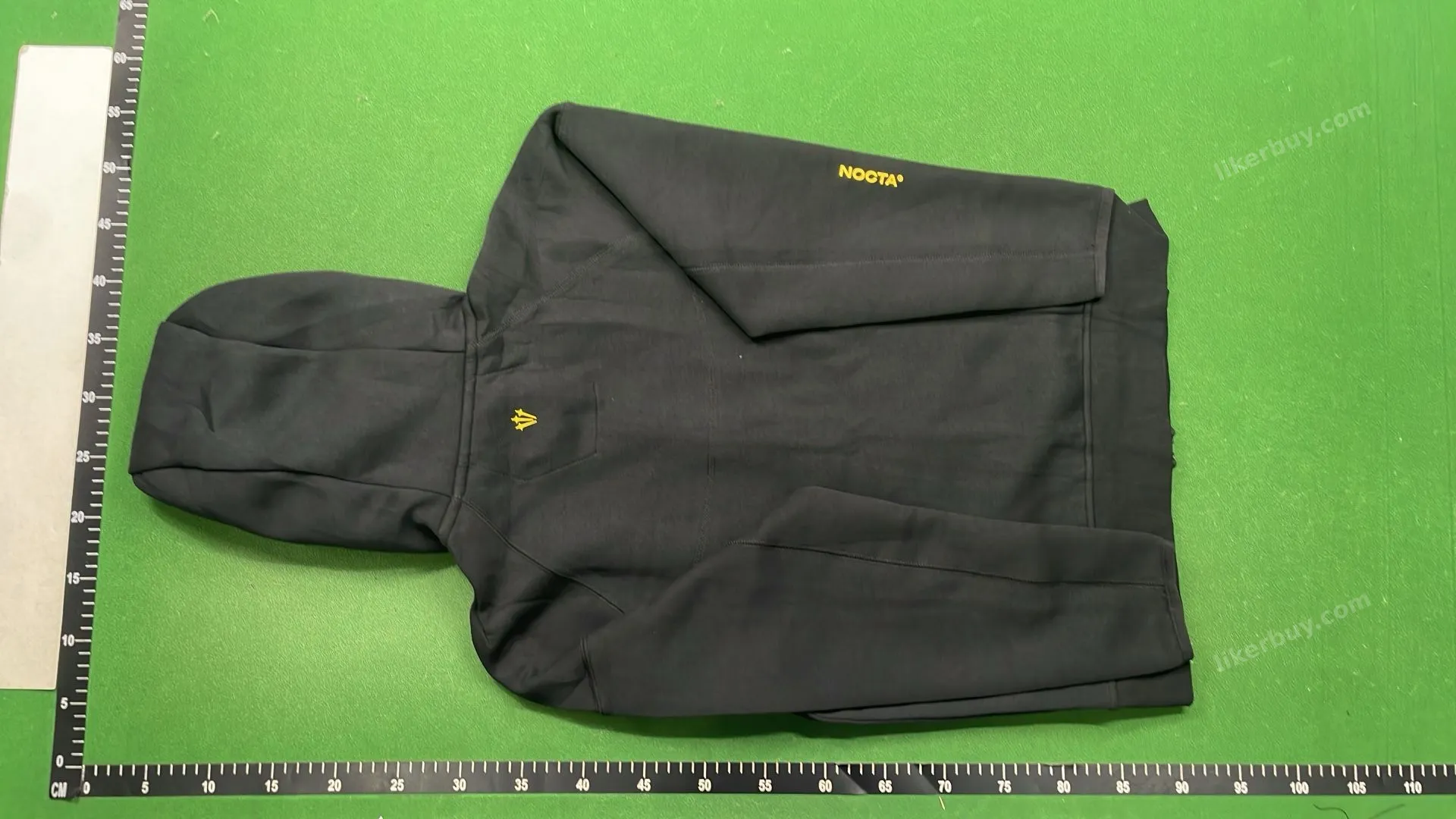 NIKE Suit product reference 8