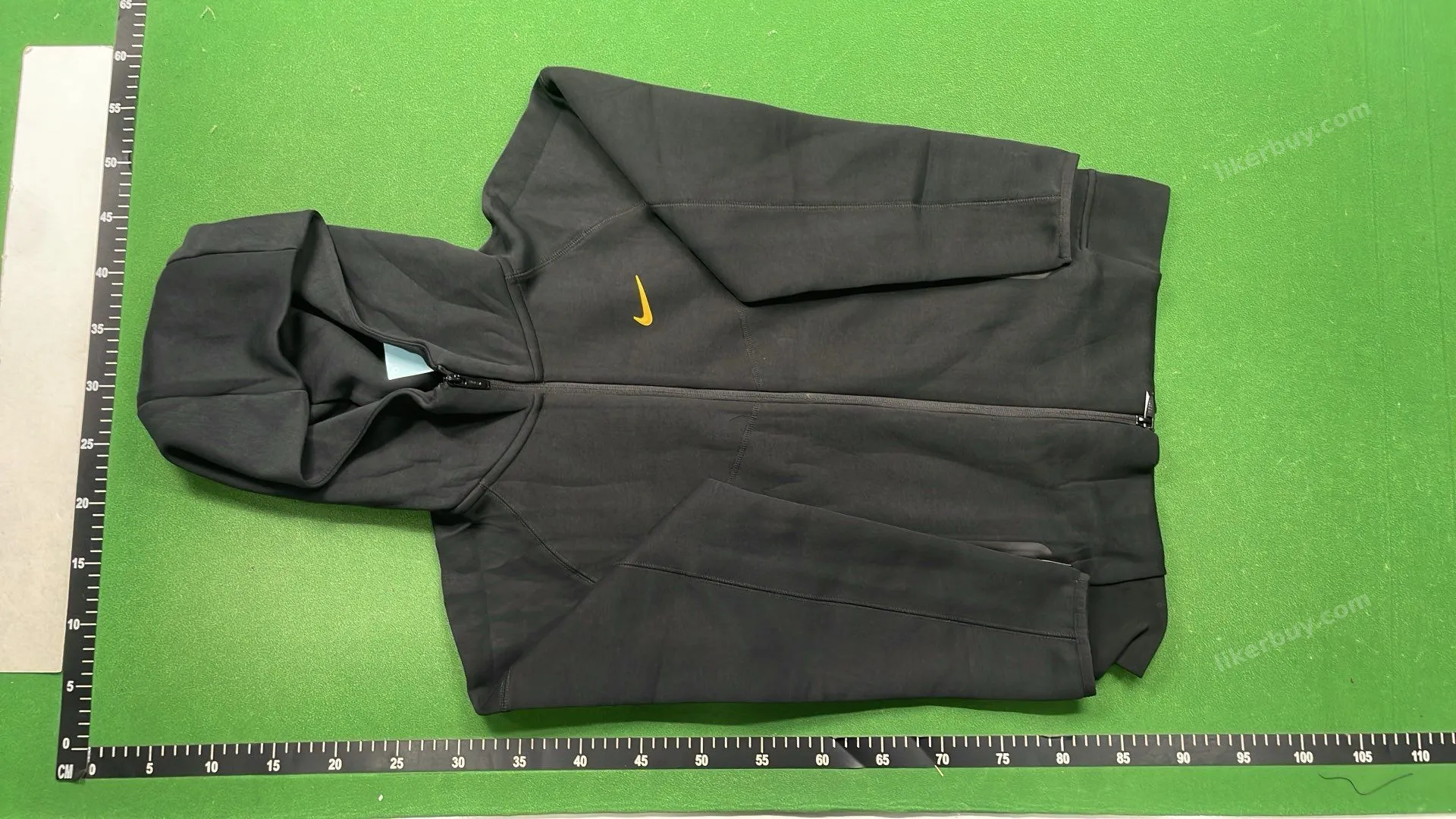 NIKE Suit product reference 9