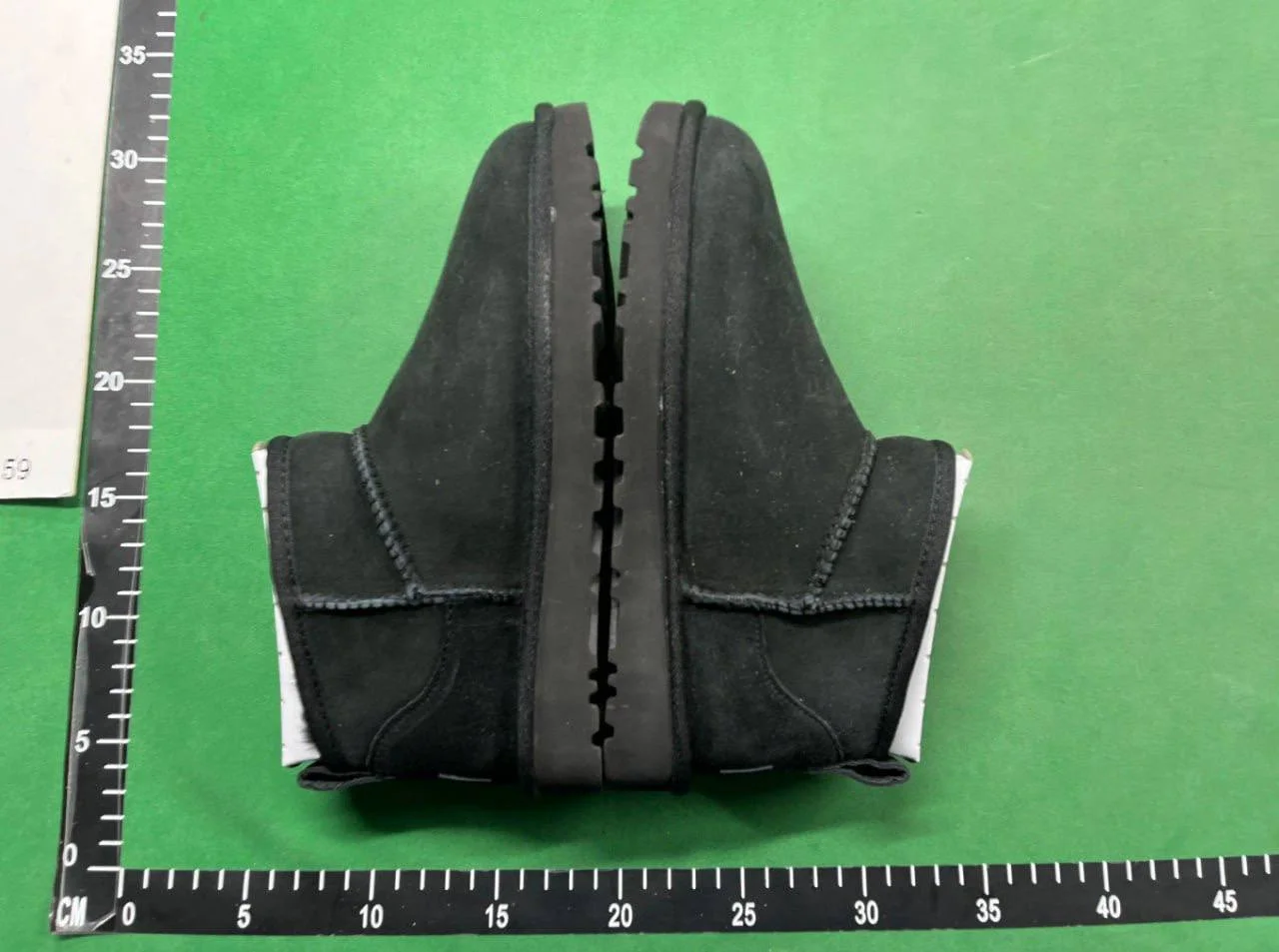 UGG boots (many styles) QC photo