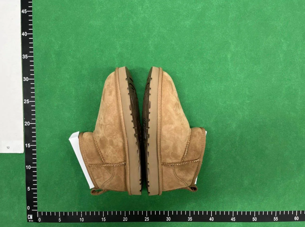 UGG boots (many styles) QC photo
