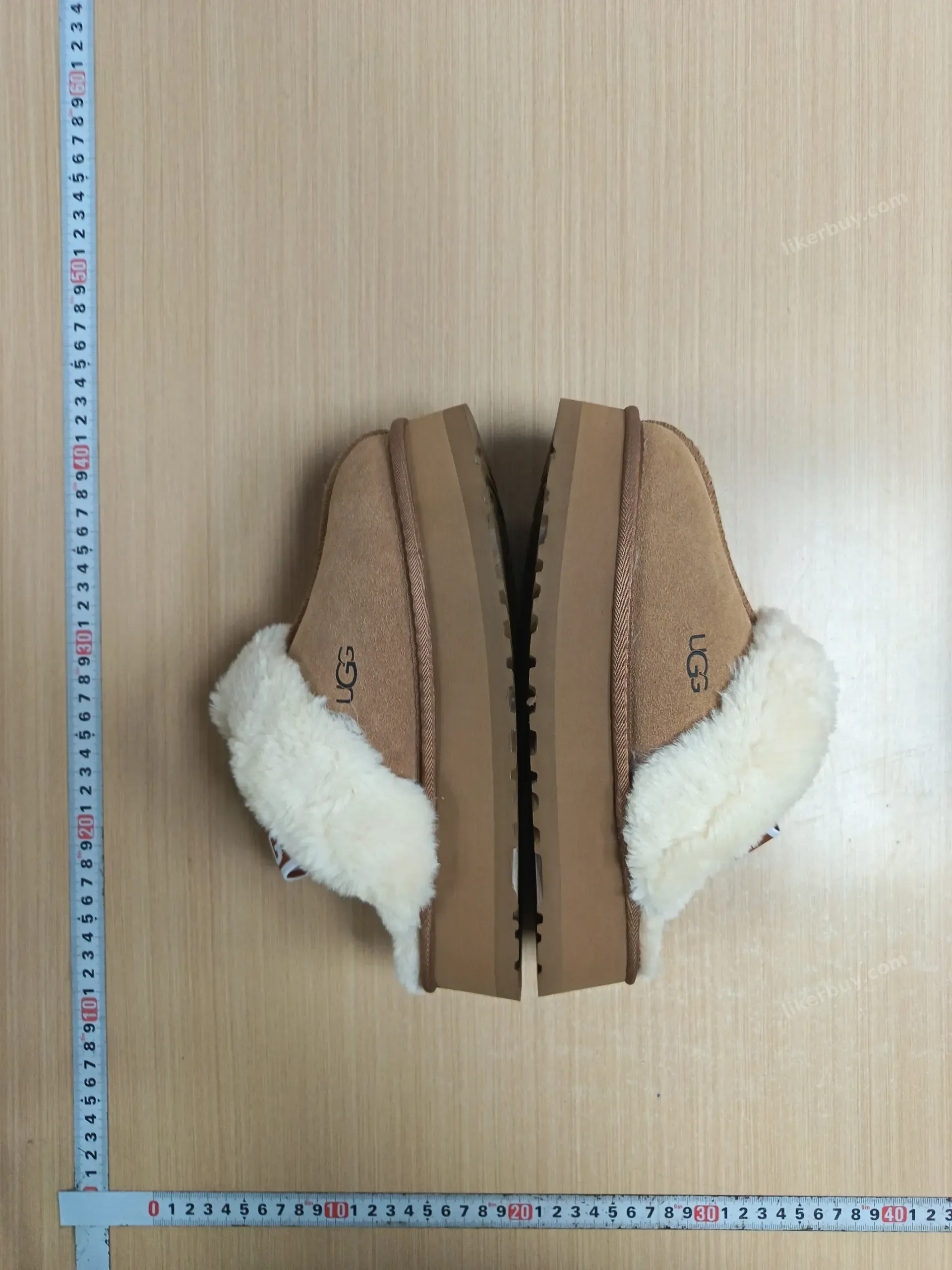 UGG boots product reference 6